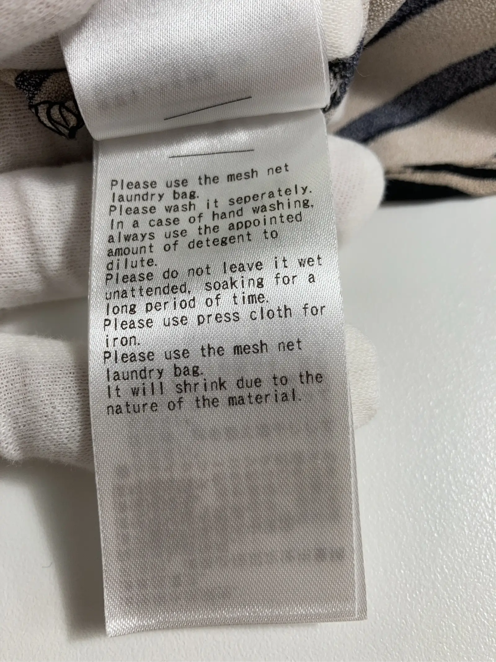 https://r2-worker.digdig.jp/product/6cdb233a-2650-450a-96da-eff307f31ff6/2e991c55-9dde-4ba2-9137-60a707c7e494