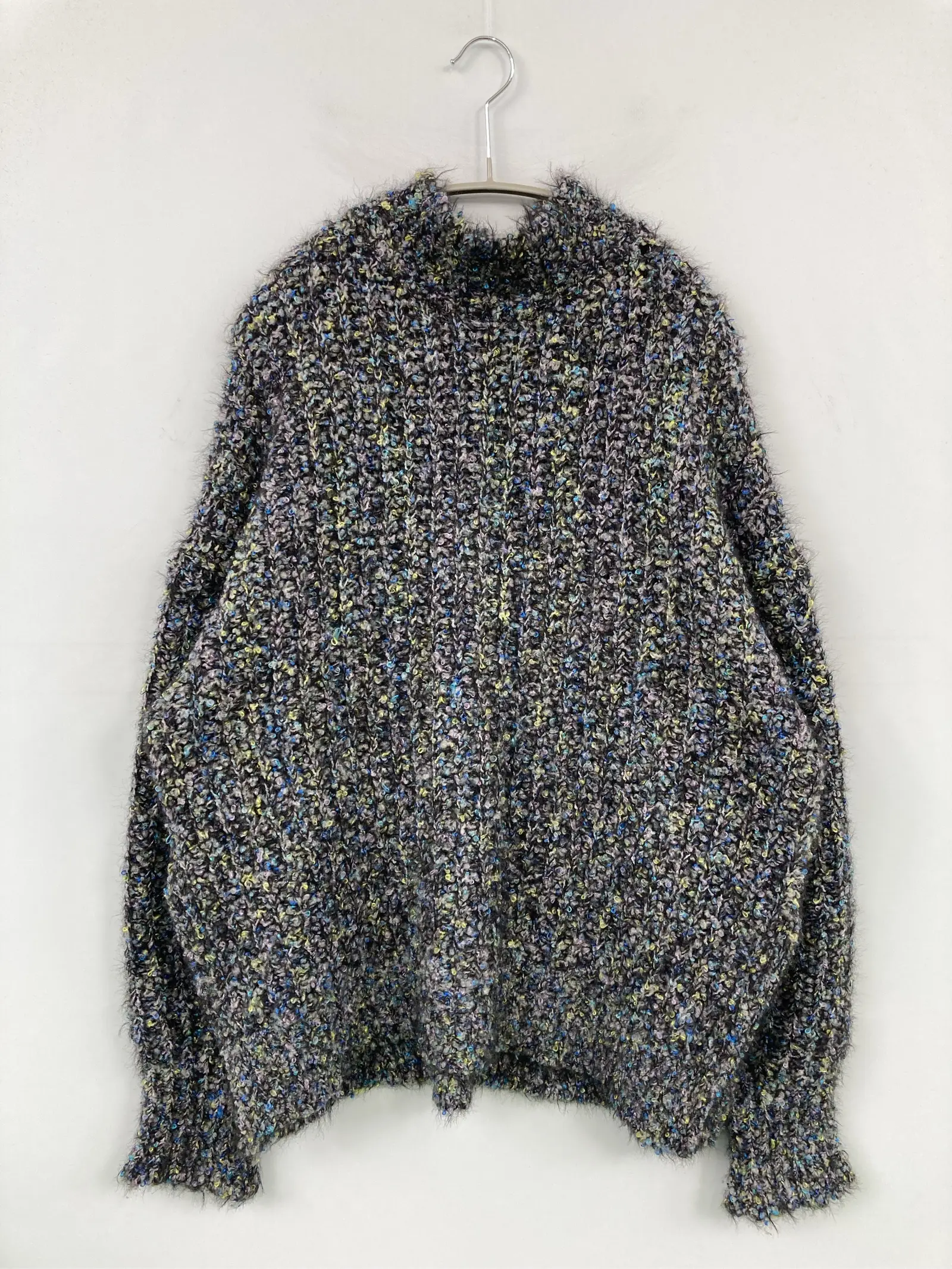 https://r2-worker.digdig.jp/product/6cdb26ab-d3a2-451b-9daf-cbb685f4ba70/fdd07ae2-5d6b-4c37-b5a0-2b716d2831af