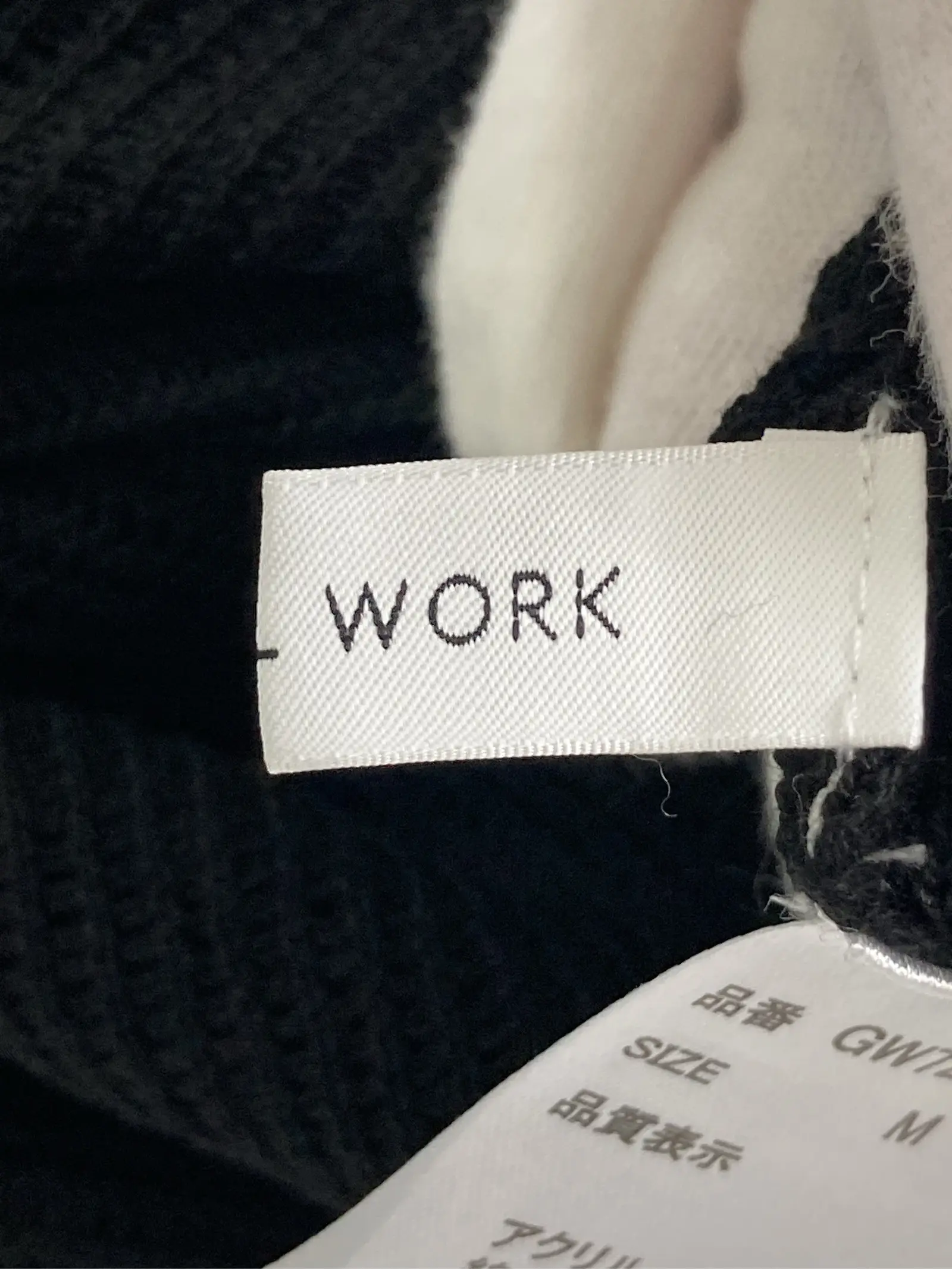 https://r2-worker.digdig.jp/product/6cdbad89-f1ae-4bd9-85ce-2bf7b6120175/ec28ce90-1777-4e49-b482-8c7a40a87e2a