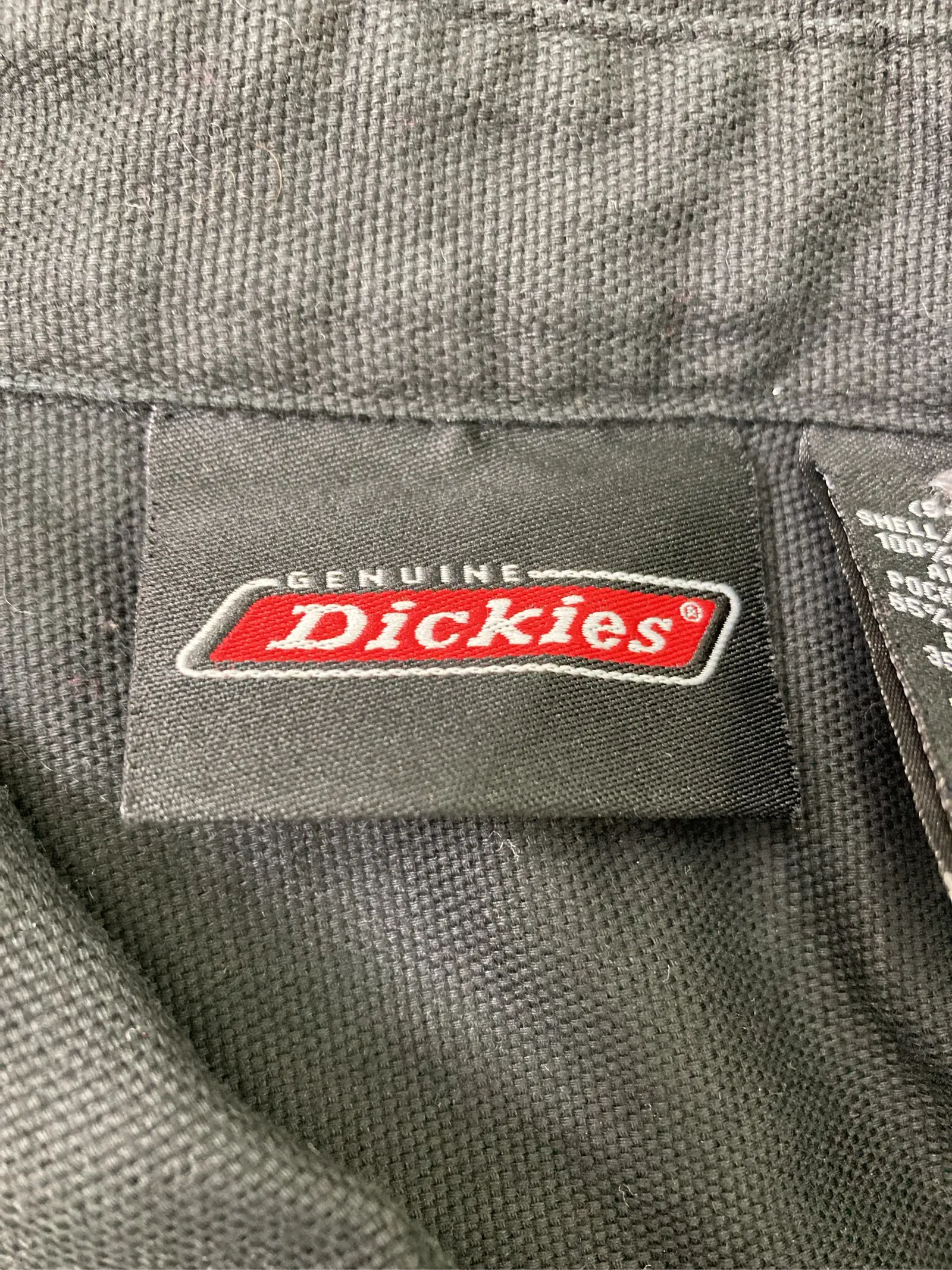 https://r2-worker.digdig.jp/product/6cdd0c02-8165-4d67-83dd-f0b76c0416fb/5366df6a-c0d0-452e-8f24-fd5d2ddf3fb0