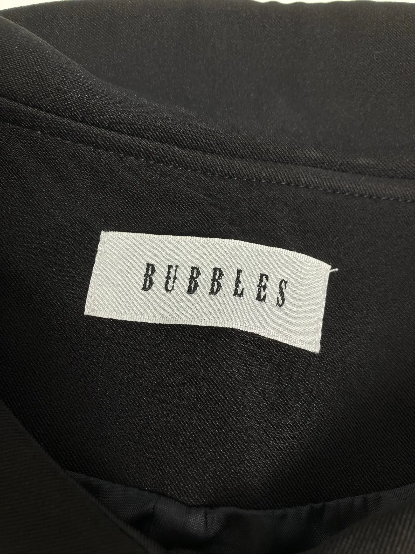 https://r2-worker.digdig.jp/product/6cdf378a-3277-4aa8-9d6e-f77ccd1b8bae/2504decb-95a6-445e-a1fd-af37e797b4f9