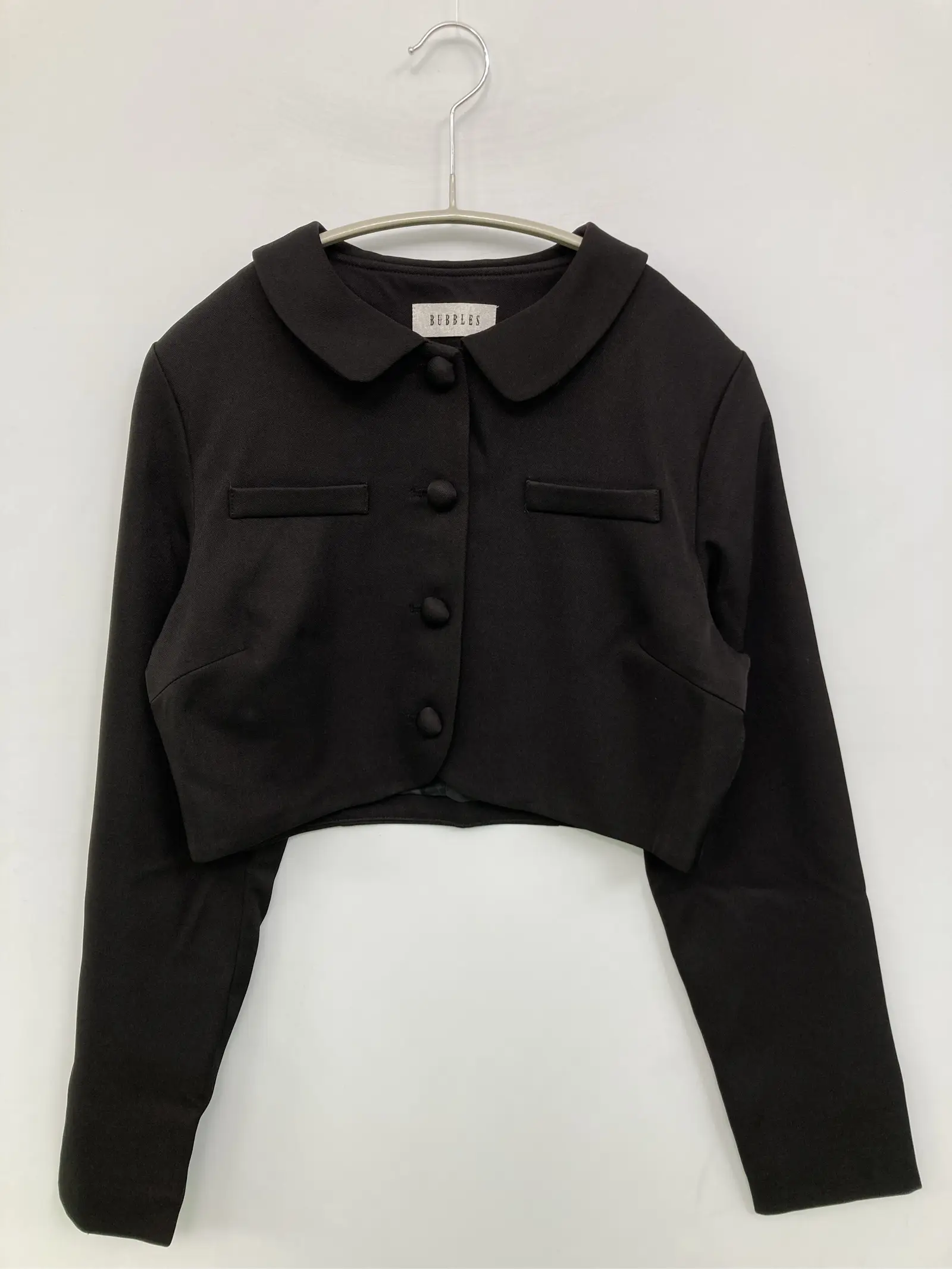 https://r2-worker.digdig.jp/product/6cdf378a-3277-4aa8-9d6e-f77ccd1b8bae/2bd21863-2ec1-4257-8b60-49acc9ddafa4