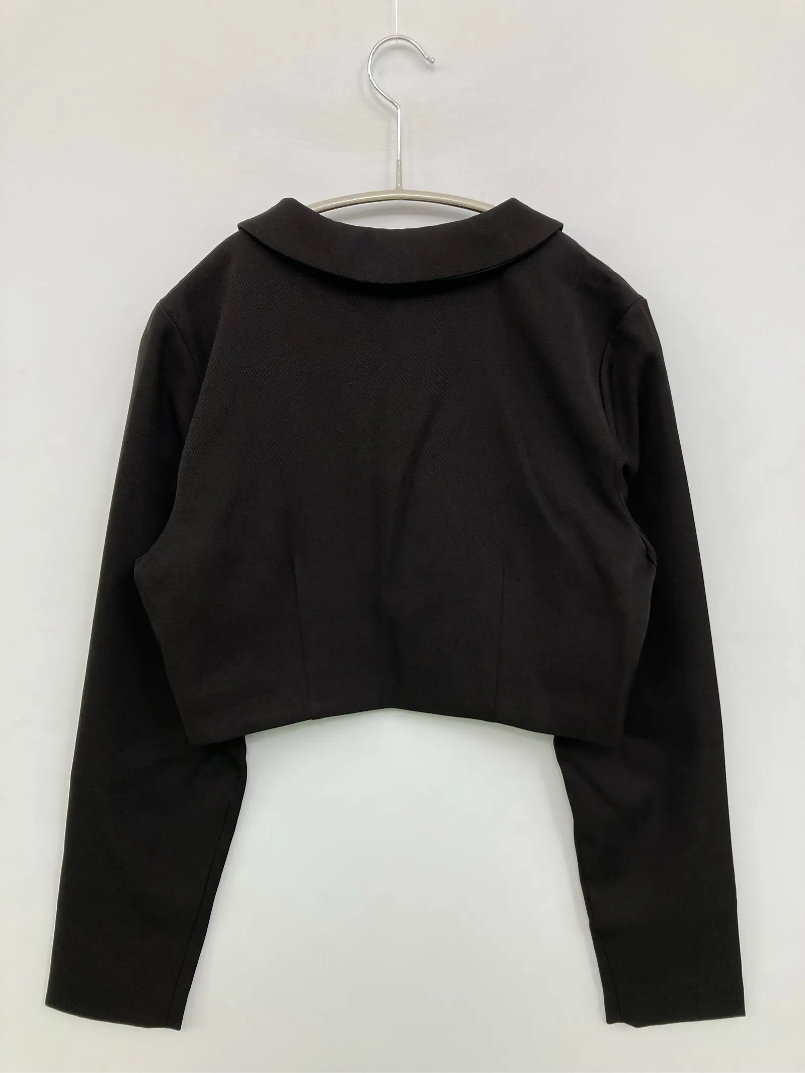 https://r2-worker.digdig.jp/product/6cdf378a-3277-4aa8-9d6e-f77ccd1b8bae/9253d4ef-7f33-4bbd-8f6f-2da1f2b1b571