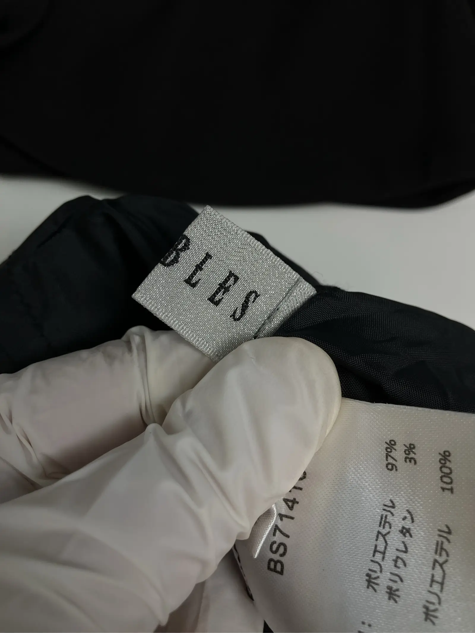 https://r2-worker.digdig.jp/product/6cdf378a-3277-4aa8-9d6e-f77ccd1b8bae/e4beb4af-3145-464b-ad8b-8419aec6bf76