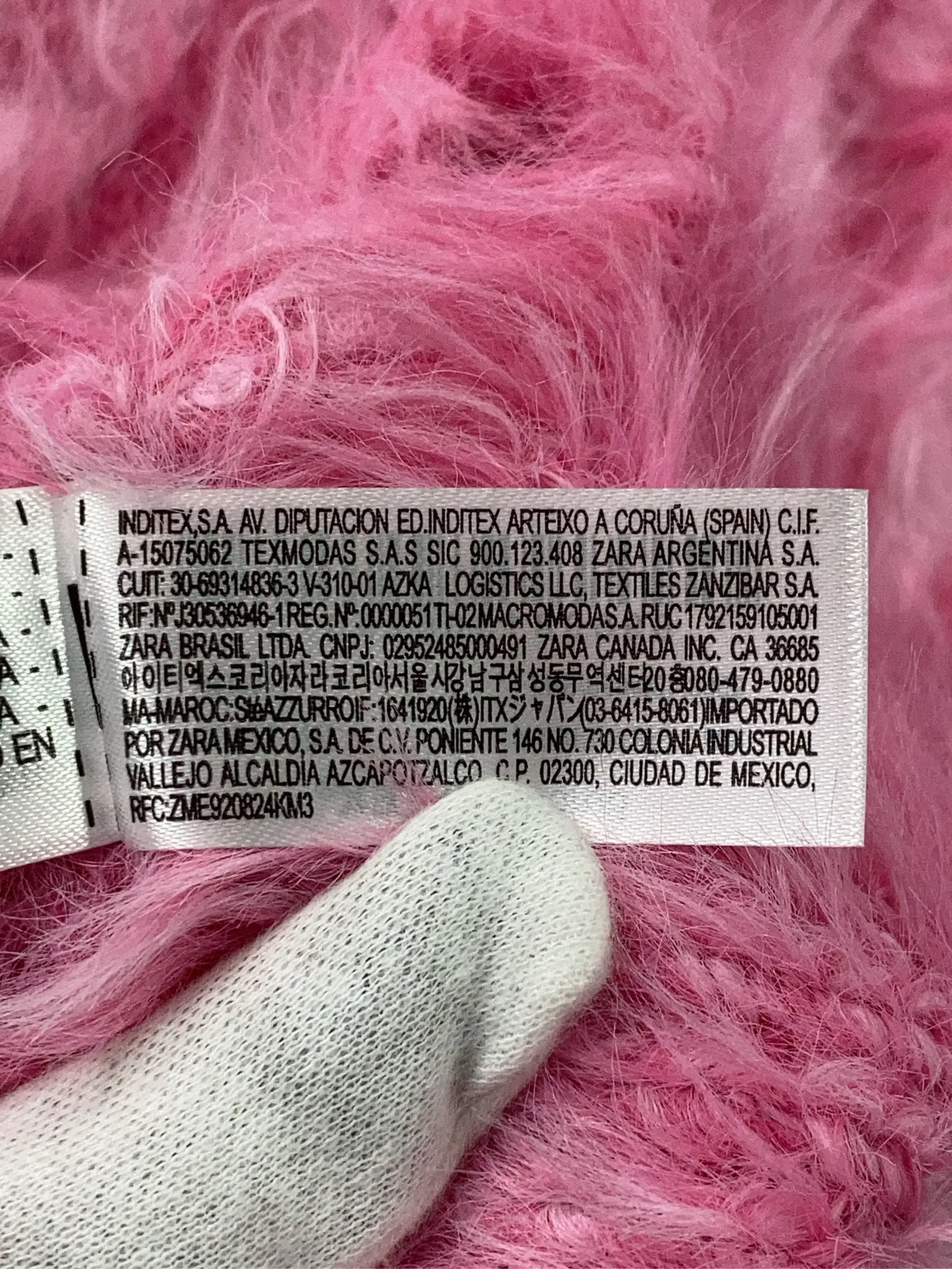 https://r2-worker.digdig.jp/product/6ce06923-a661-47c1-8aa1-70403cee3b37/4fdd9f1f-7ba5-4a91-a274-8785fa75b055