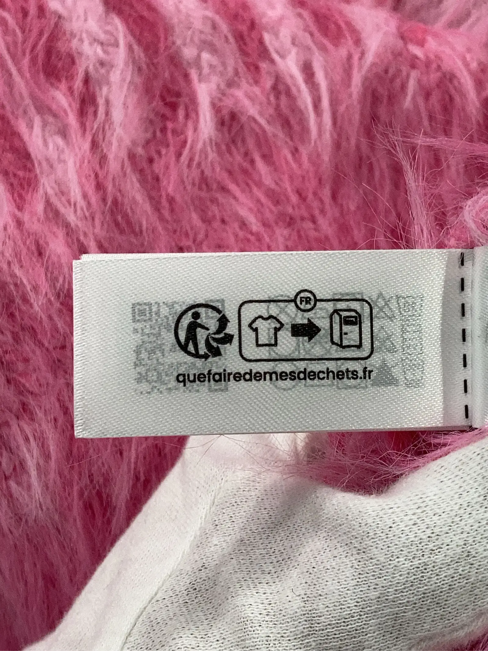 https://r2-worker.digdig.jp/product/6ce06923-a661-47c1-8aa1-70403cee3b37/7b231d48-dda6-4030-a9b6-a9bc086f005b