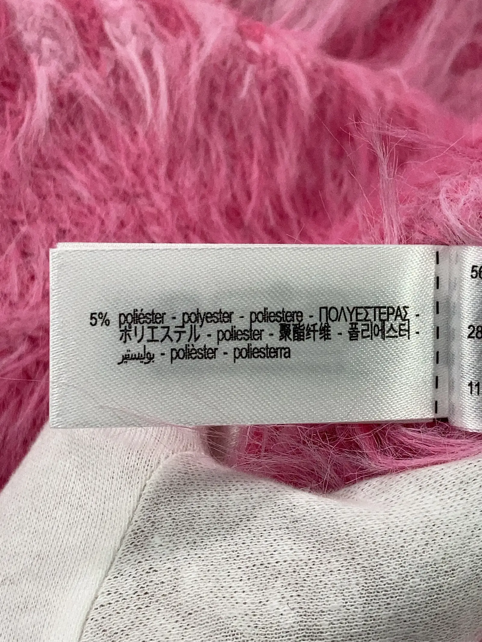 https://r2-worker.digdig.jp/product/6ce06923-a661-47c1-8aa1-70403cee3b37/9ede9313-1fa6-4a58-86a2-52f61a820028