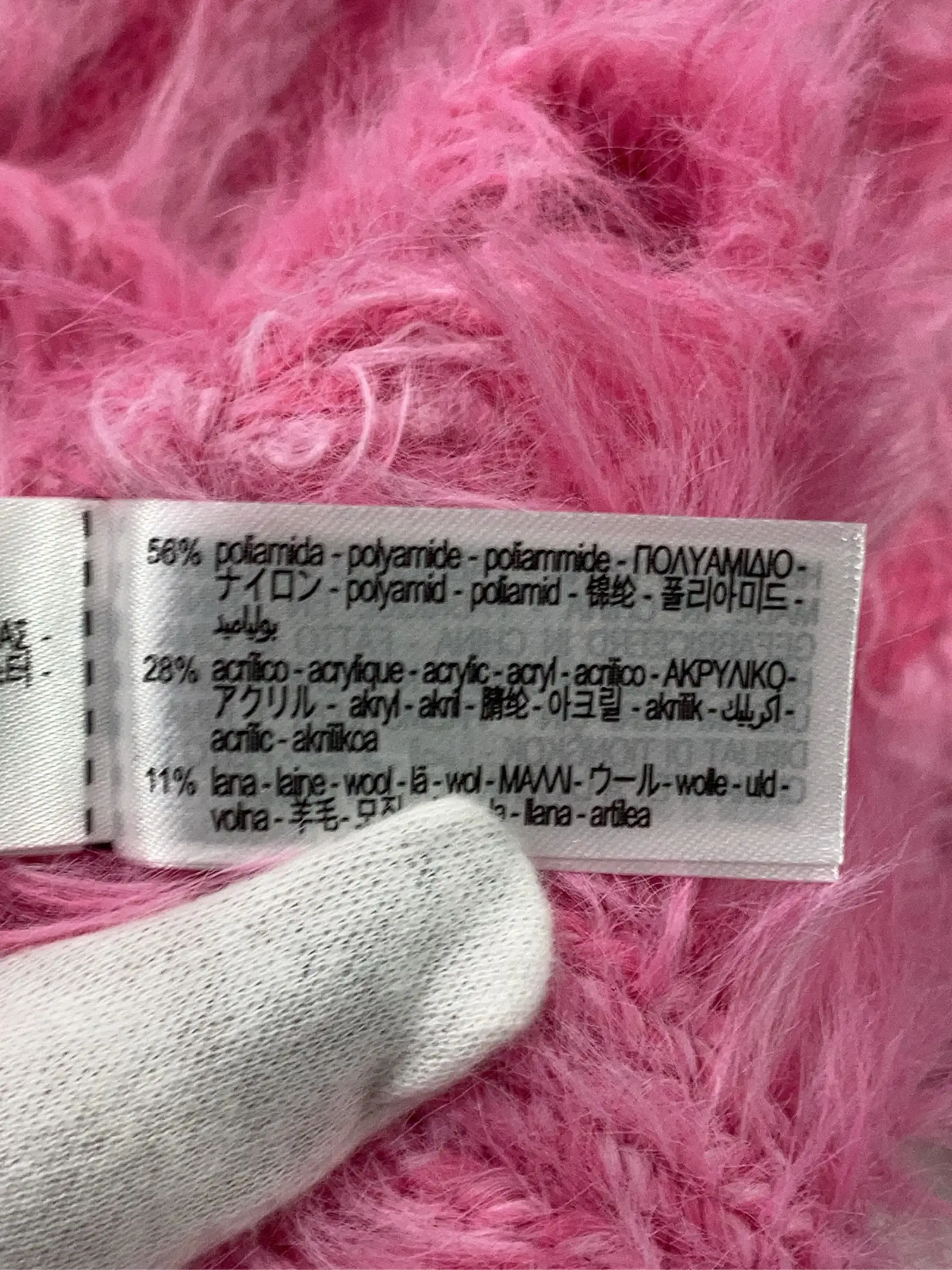 https://r2-worker.digdig.jp/product/6ce06923-a661-47c1-8aa1-70403cee3b37/edb9214d-62ba-4aef-935c-89c75986ba2f