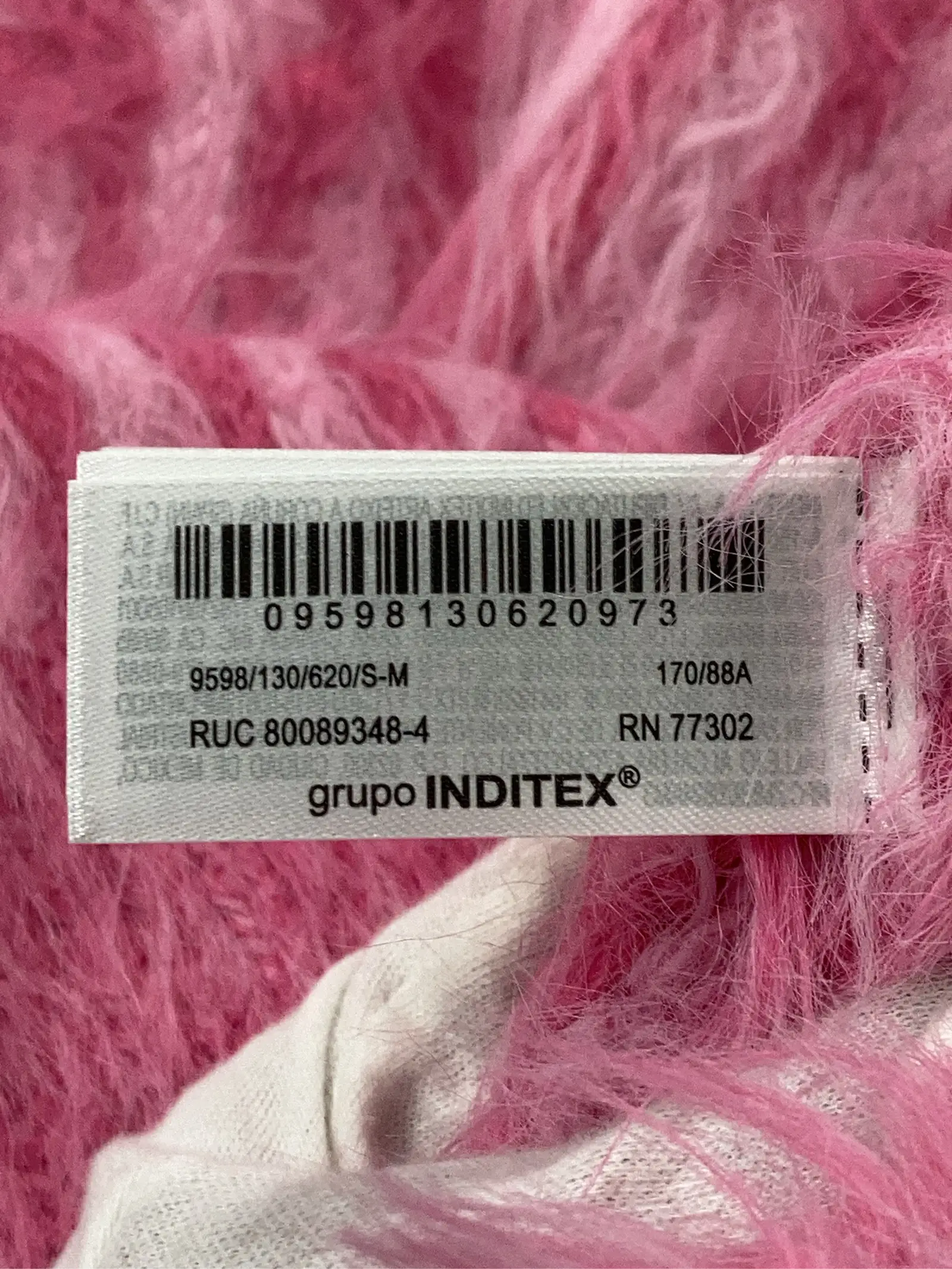 https://r2-worker.digdig.jp/product/6ce06923-a661-47c1-8aa1-70403cee3b37/f71e94b5-1cad-472a-a7ca-07e45dd24afd