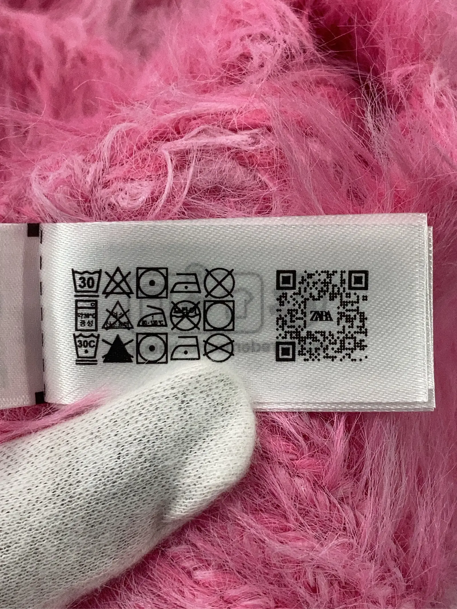 https://r2-worker.digdig.jp/product/6ce06923-a661-47c1-8aa1-70403cee3b37/f8663806-eff6-4745-b9ed-82bd44f6e98f