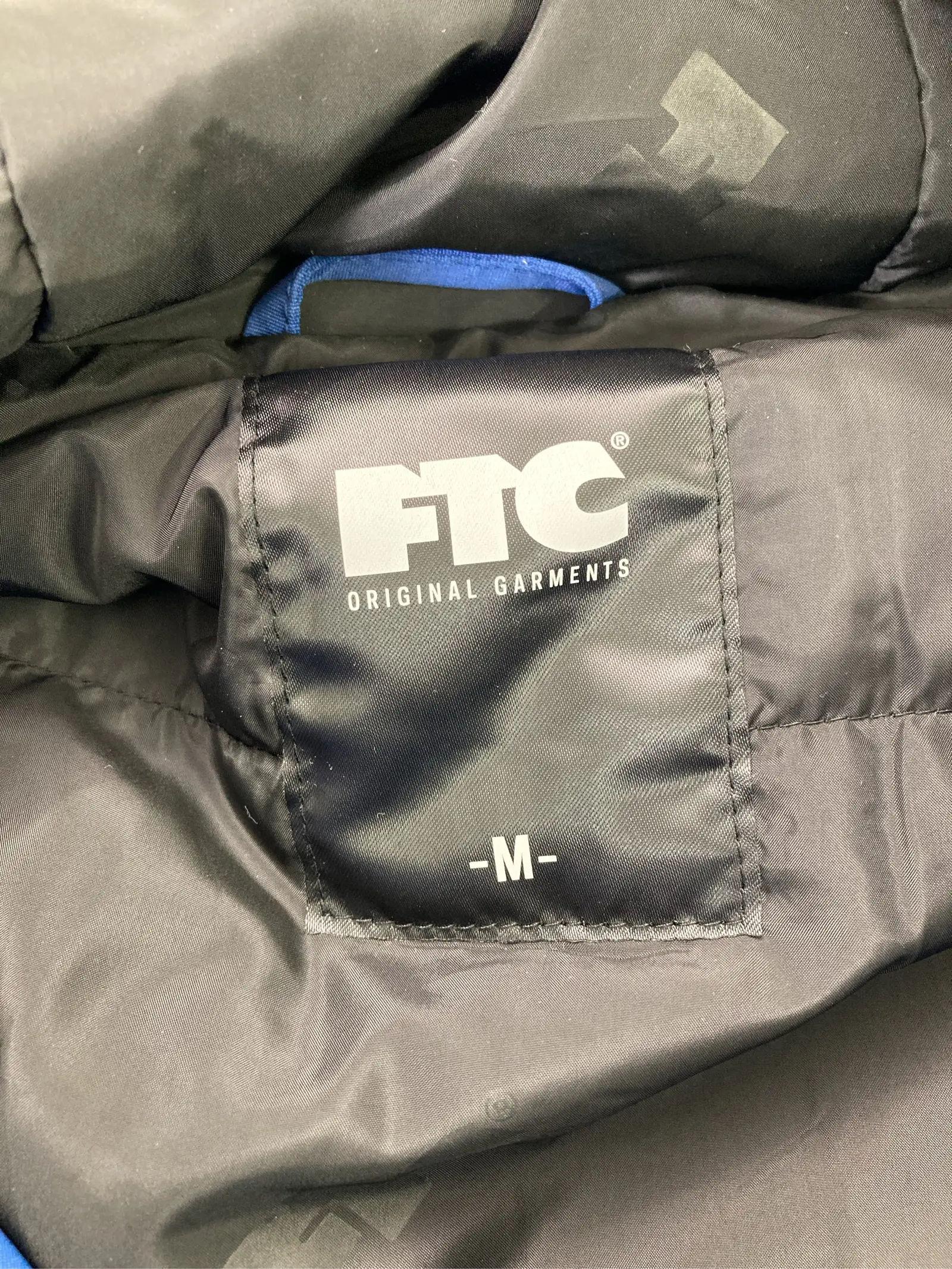 https://r2-worker.digdig.jp/product/6ce0c1b5-de48-46f8-bf9c-db151248aeaa/08e684e1-3319-4479-90db-4e513cf43e69