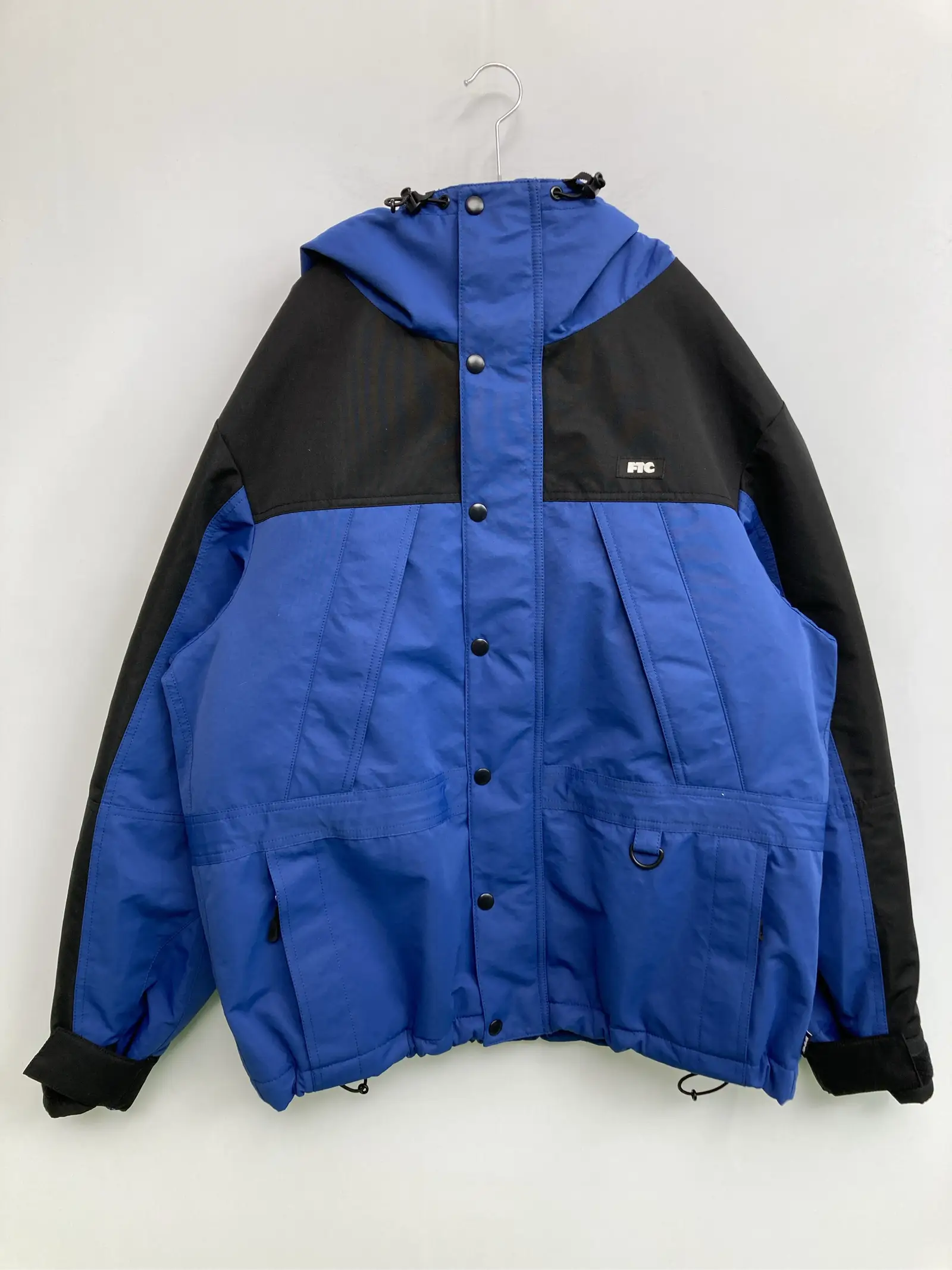 https://r2-worker.digdig.jp/product/6ce0c1b5-de48-46f8-bf9c-db151248aeaa/c1a528d4-2695-4690-94f0-d3bce7075a81