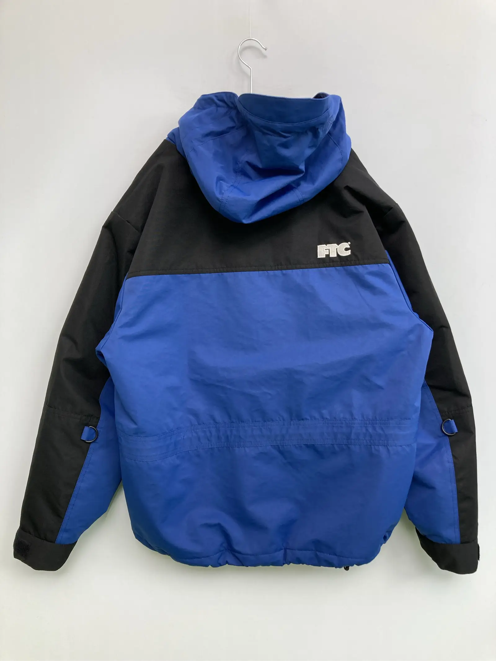 https://r2-worker.digdig.jp/product/6ce0c1b5-de48-46f8-bf9c-db151248aeaa/c8c354e5-1a83-485f-9e60-aba88c90c5e6