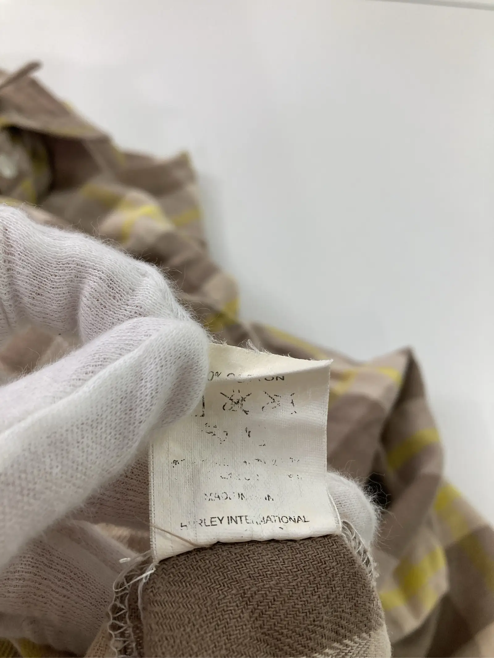 https://r2-worker.digdig.jp/product/6ce195a8-26a4-4cc4-b34b-26c4d6c8a57a/ee138cc1-fd25-48bb-88d4-c85b93fb1b69