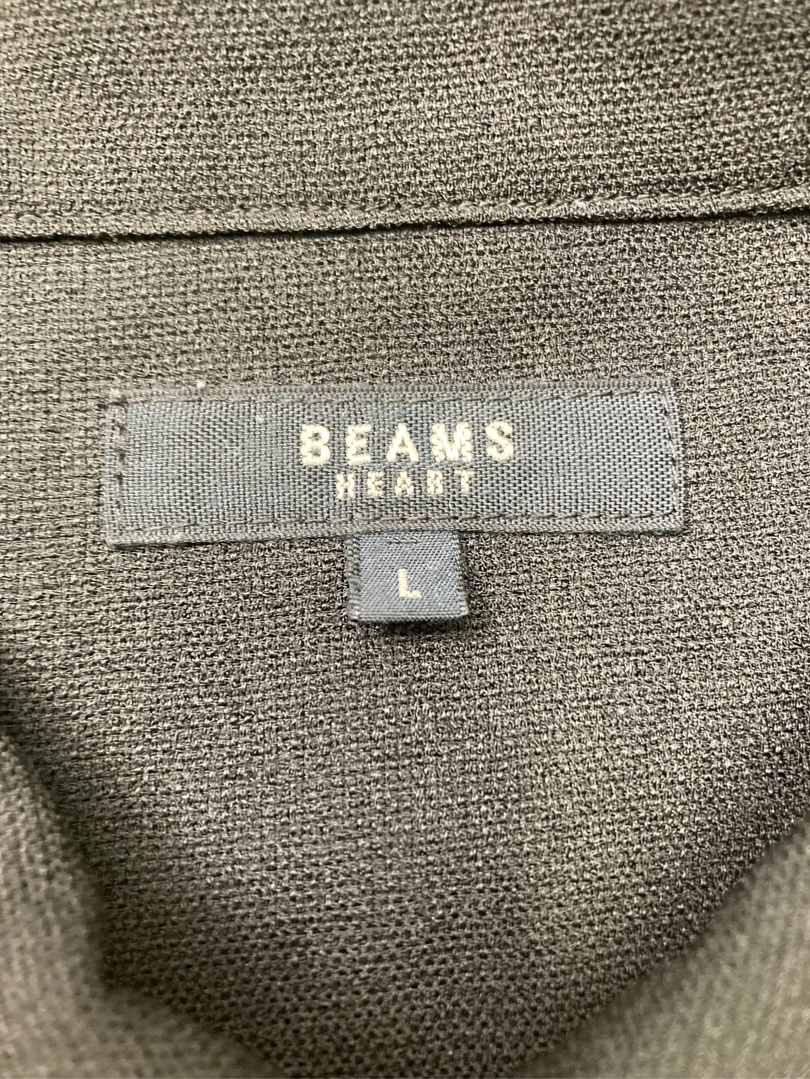 https://r2-worker.digdig.jp/product/6ce1cc42-cc45-4772-a0b0-97cf4d17e8ad/bc80d1a9-2619-4ec2-8e81-5071d4bddf15