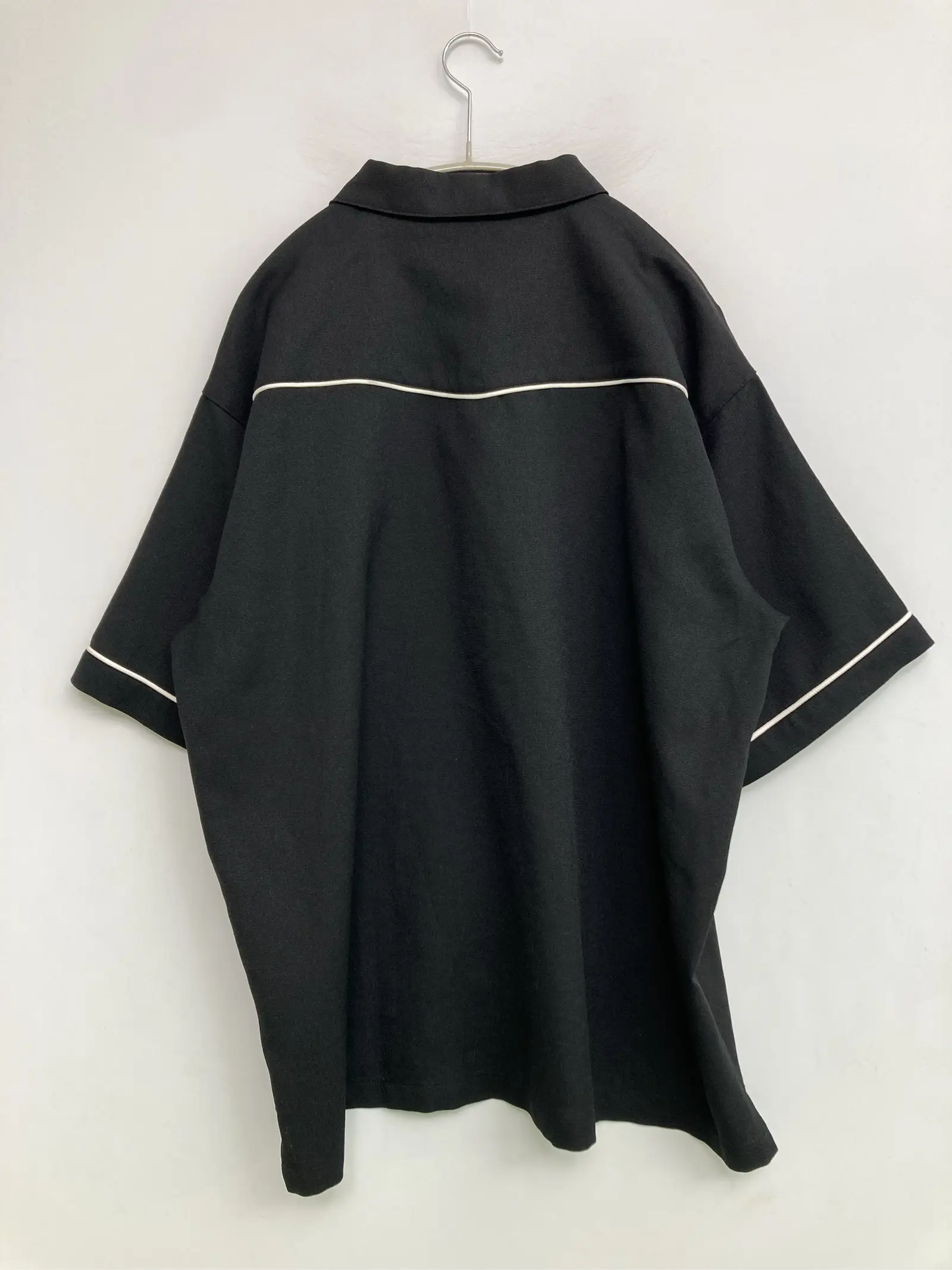 https://r2-worker.digdig.jp/product/6ce1cc42-cc45-4772-a0b0-97cf4d17e8ad/db77a467-0b1d-4d92-b02a-6e97a96bbc99