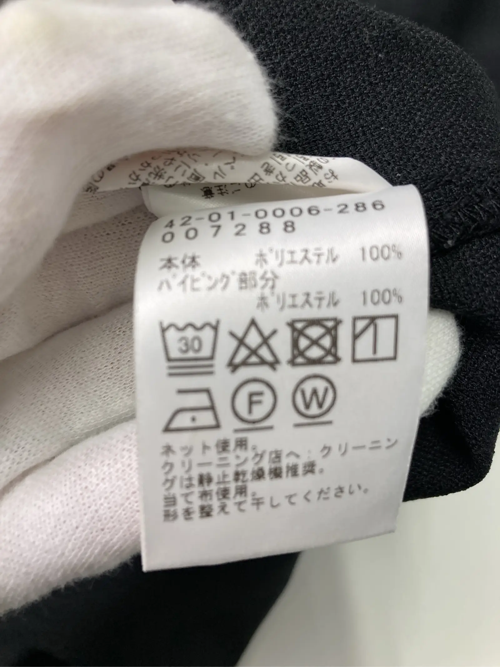 https://r2-worker.digdig.jp/product/6ce1cc42-cc45-4772-a0b0-97cf4d17e8ad/f1d1d604-575b-4253-bbdf-23058cdd23fe