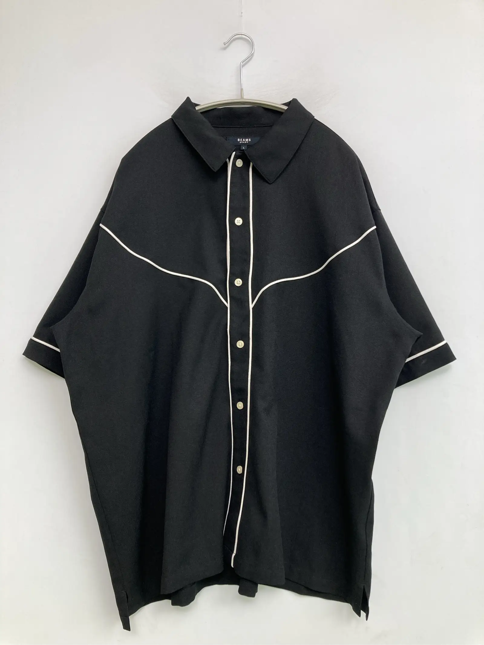https://r2-worker.digdig.jp/product/6ce1cc42-cc45-4772-a0b0-97cf4d17e8ad/f739bb74-1298-4ba9-b251-85541d6a5a90