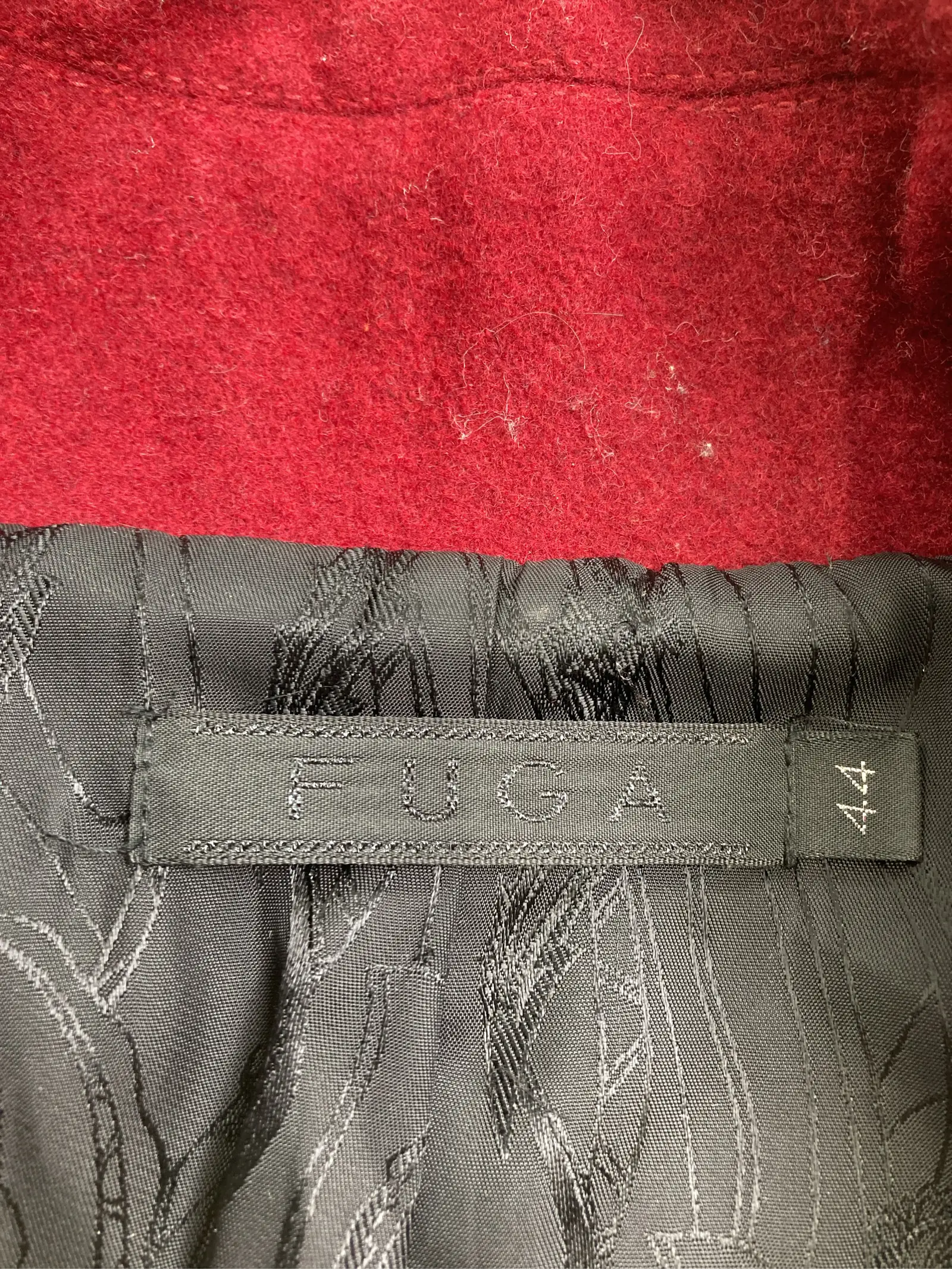 https://r2-worker.digdig.jp/product/6ce1e139-6e76-42e2-8163-00fe167d9b36/5f7a28d7-4ec5-4b68-8102-3a5aab3d321a