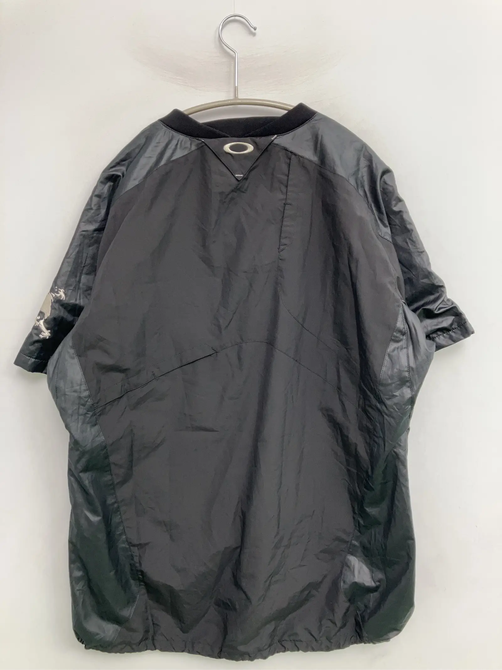 https://r2-worker.digdig.jp/product/6ce2a4c3-0f60-406c-8a21-604472445ac8/3119ee48-e79e-40c2-8b96-bb0e68e330c8
