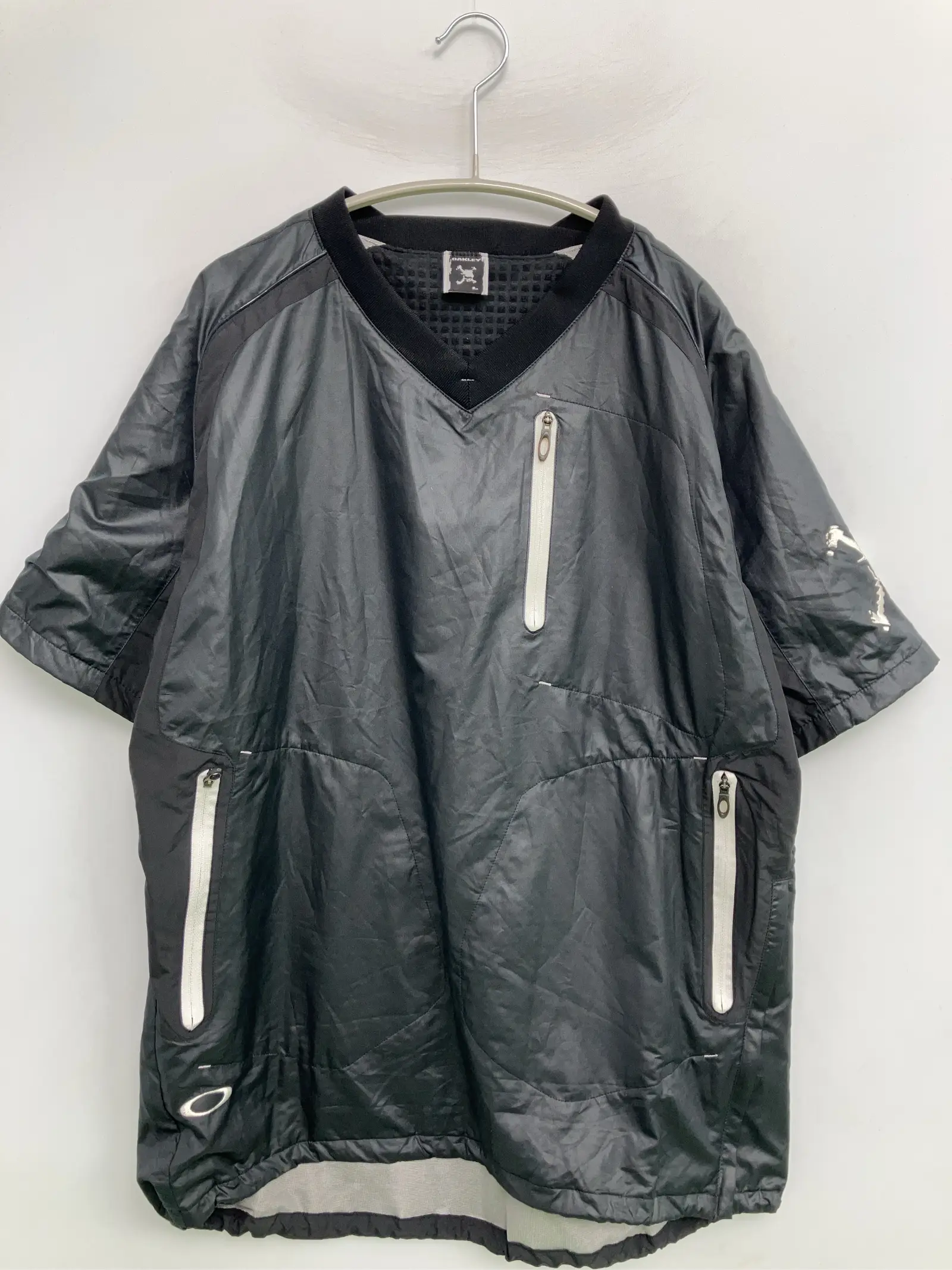 https://r2-worker.digdig.jp/product/6ce2a4c3-0f60-406c-8a21-604472445ac8/be7fedd3-fbc9-4539-9d5d-bcbe9acfb0bc