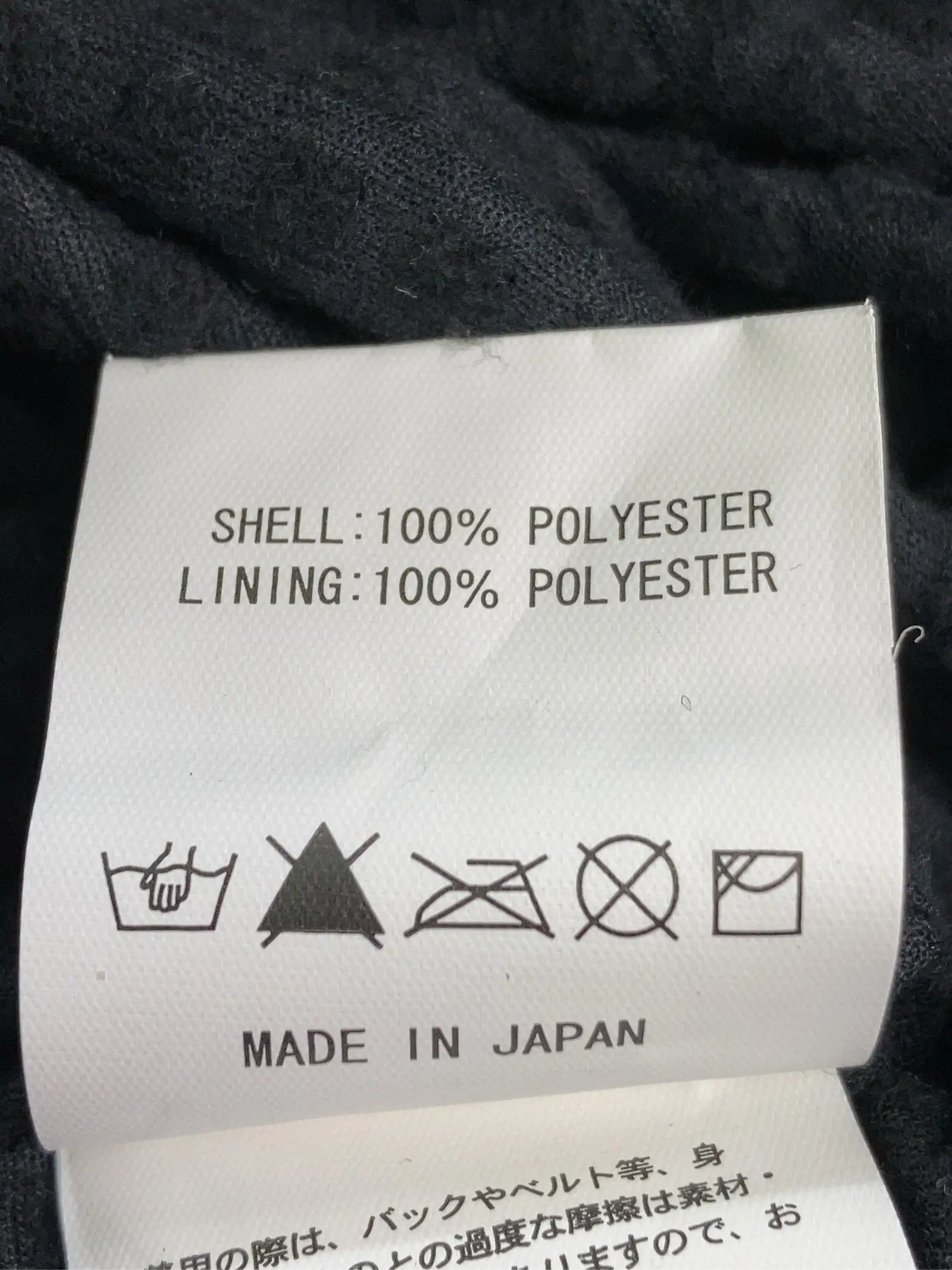https://r2-worker.digdig.jp/product/6ce2a4c3-0f60-406c-8a21-604472445ac8/c0105458-5edf-4f4e-bedf-f797ecf30a94