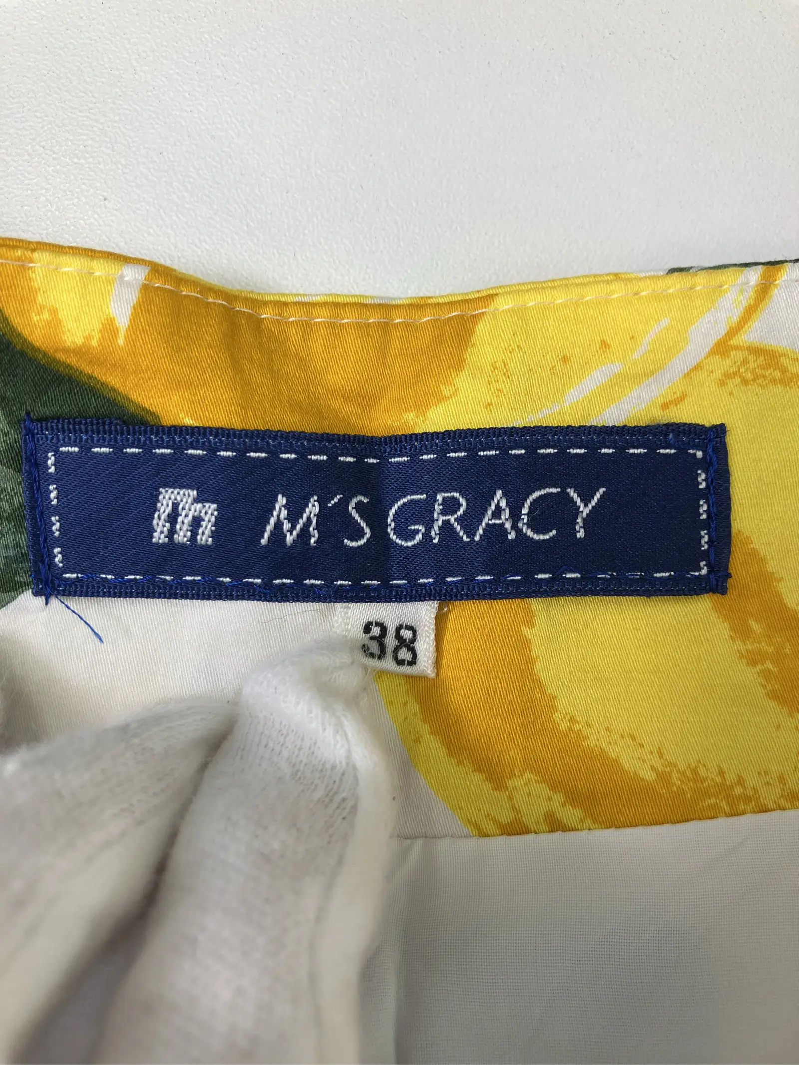 https://r2-worker.digdig.jp/product/6ce3212f-cc4b-427c-a146-055fae8c1c3d/e23a0b70-f49e-4150-94f3-b282df1bbc96