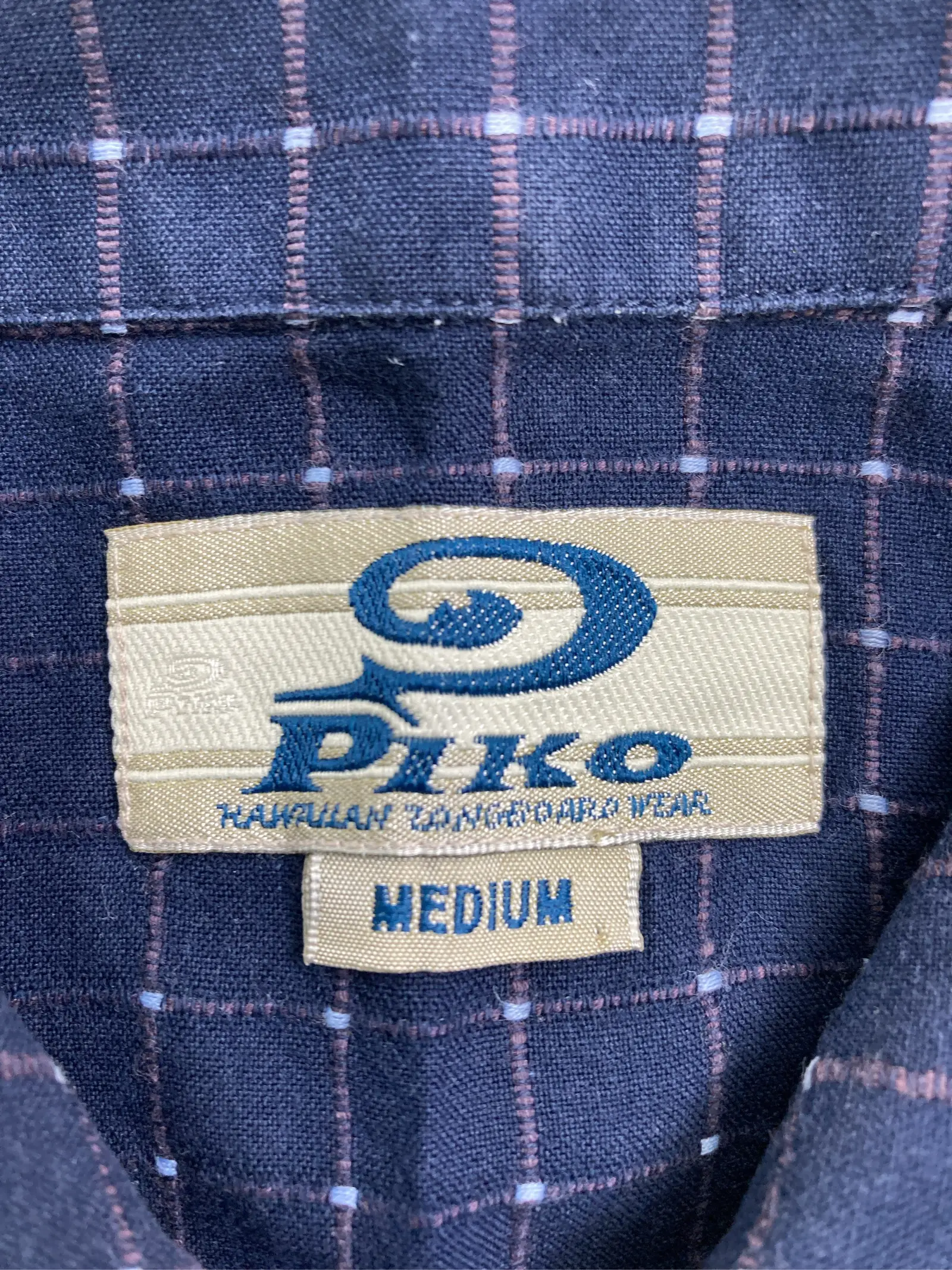 https://r2-worker.digdig.jp/product/6ce5f645-310b-45a5-b508-4224d13f90dc/aca292a7-539c-45cb-82b6-86cd30a99322