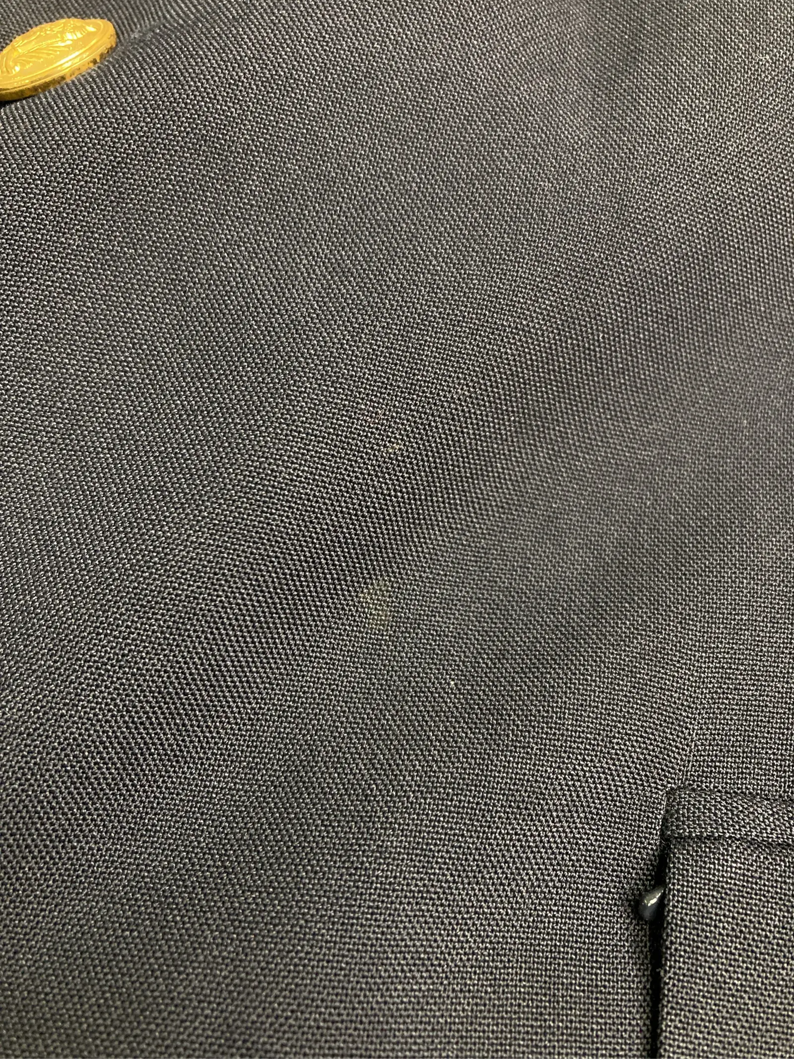 https://r2-worker.digdig.jp/product/6ce6d39e-8d91-499a-bb28-3e6b8e2c1e4f/22fc7914-8699-44c4-8cb3-2930093c09c2