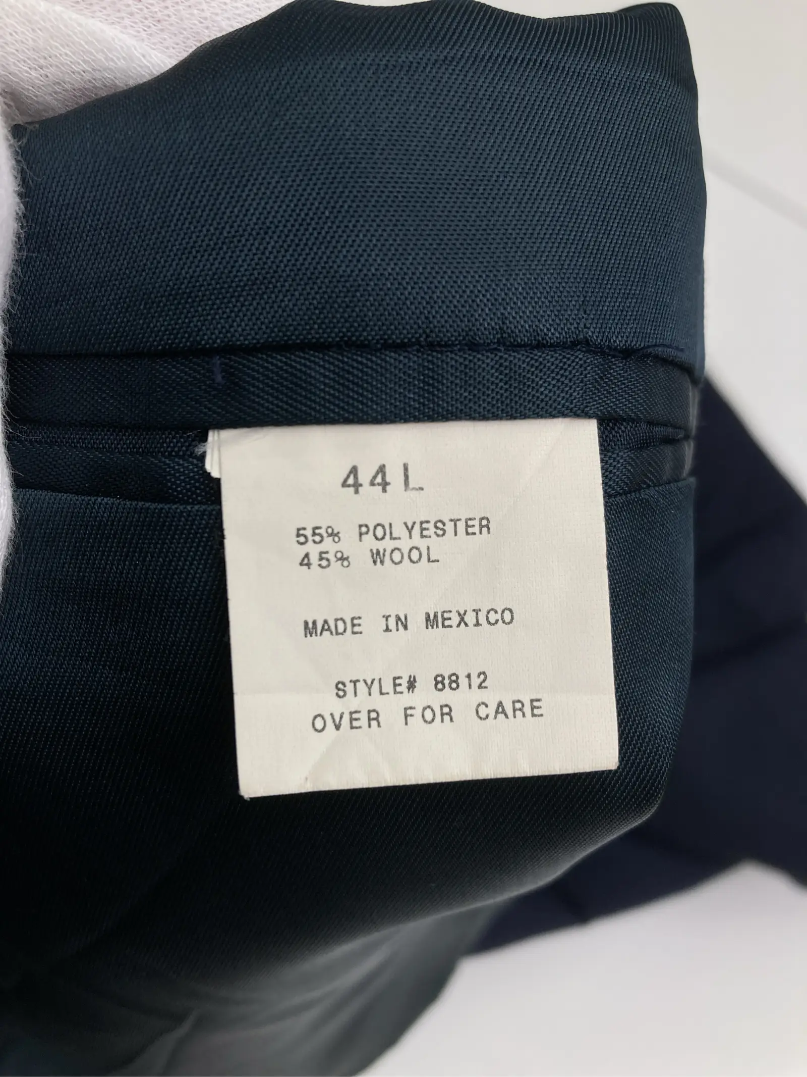 https://r2-worker.digdig.jp/product/6ce6d39e-8d91-499a-bb28-3e6b8e2c1e4f/31d63d48-05a7-438e-a7f4-10020ed45764