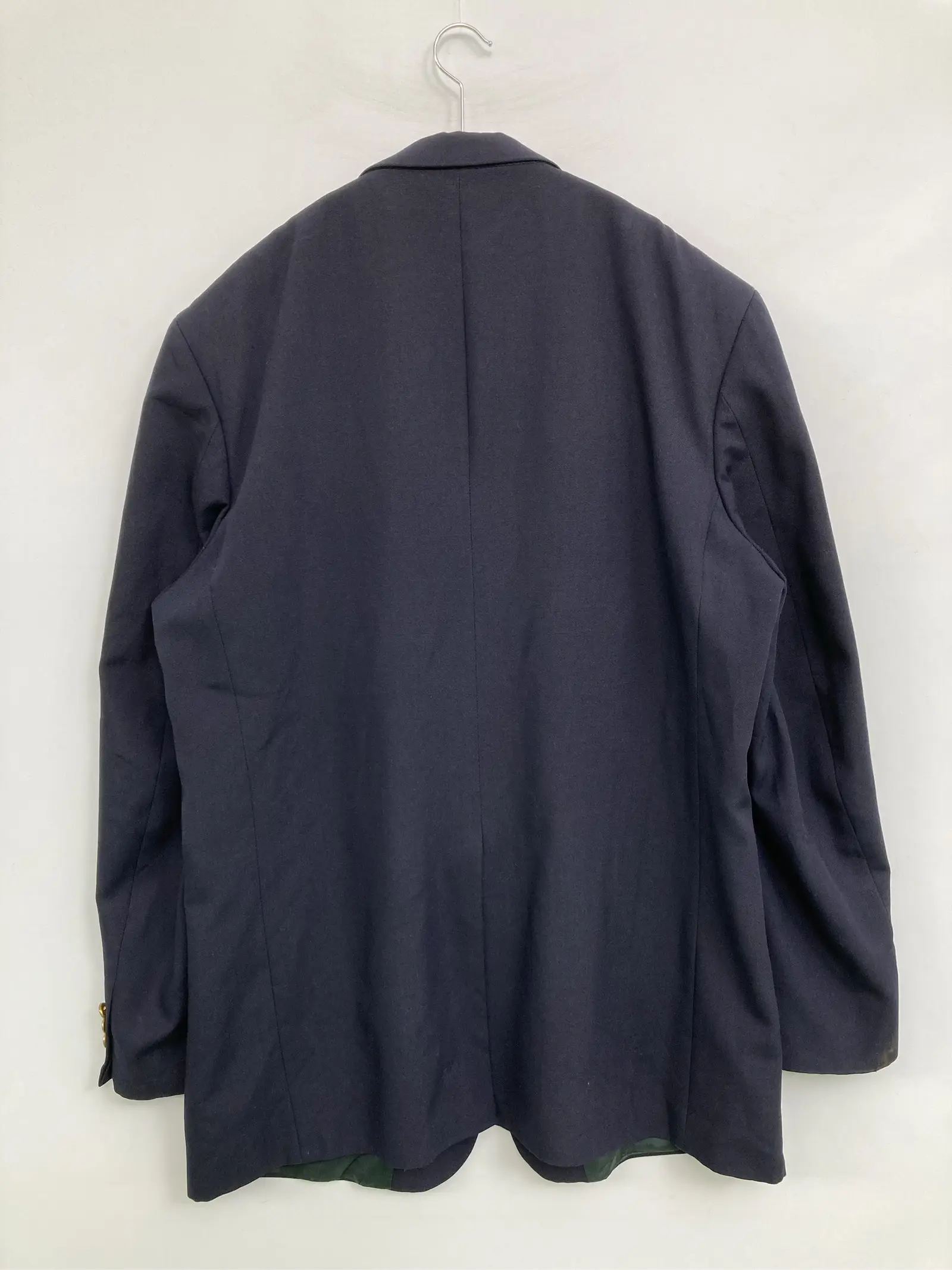 https://r2-worker.digdig.jp/product/6ce6d39e-8d91-499a-bb28-3e6b8e2c1e4f/5f8bc283-ddeb-4790-bbb4-357f017a3b59