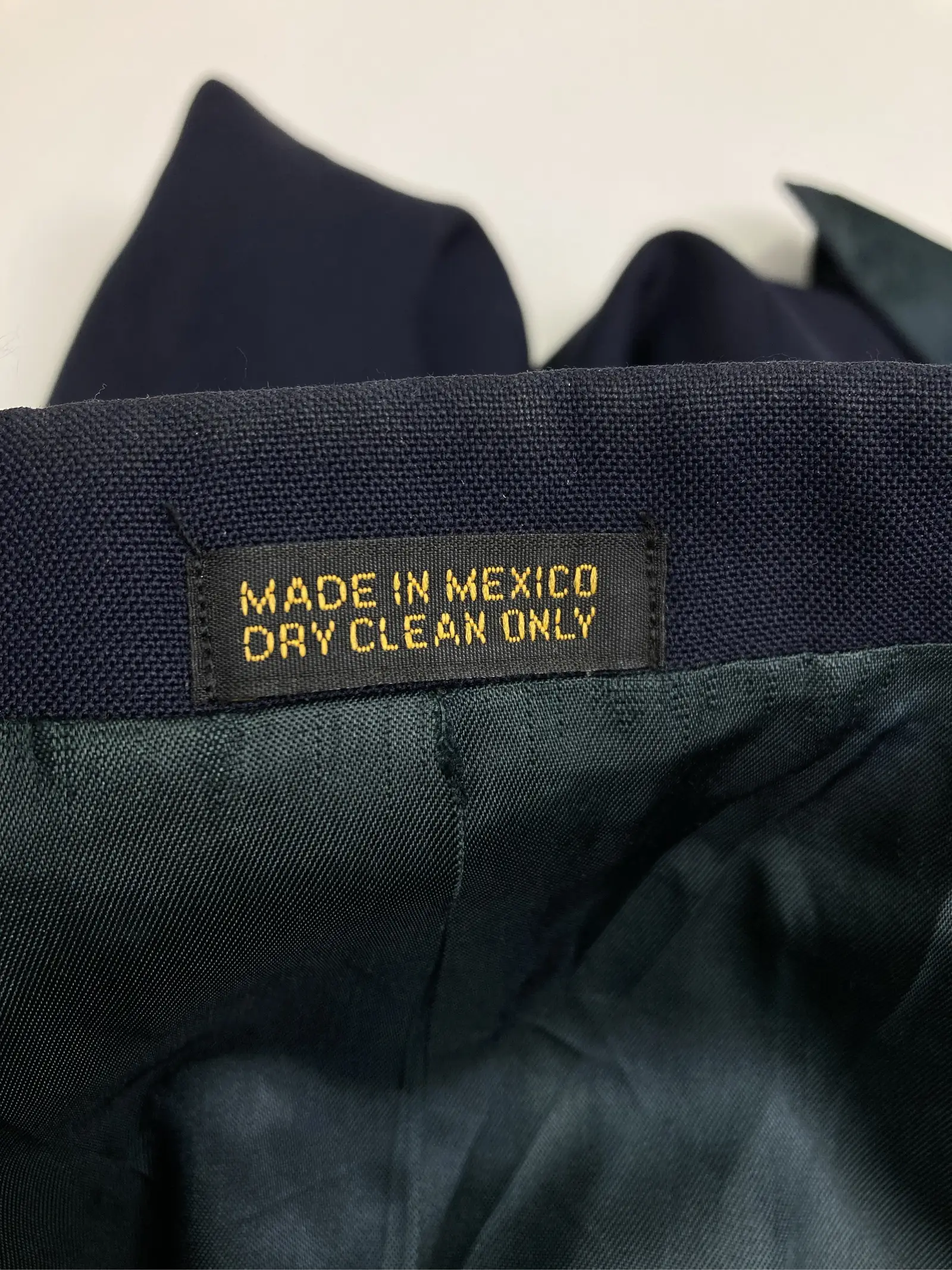 https://r2-worker.digdig.jp/product/6ce6d39e-8d91-499a-bb28-3e6b8e2c1e4f/b73eb915-bf15-4d4b-b2fa-2c3db4a505ec