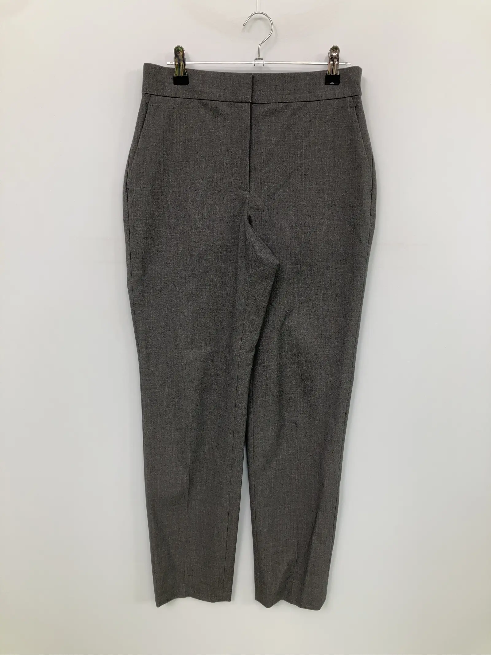 https://r2-worker.digdig.jp/product/6ce9c8b5-459d-45c3-9aaa-8584d644027e/12b87543-19ef-4a1f-9036-408cf3dc9eea