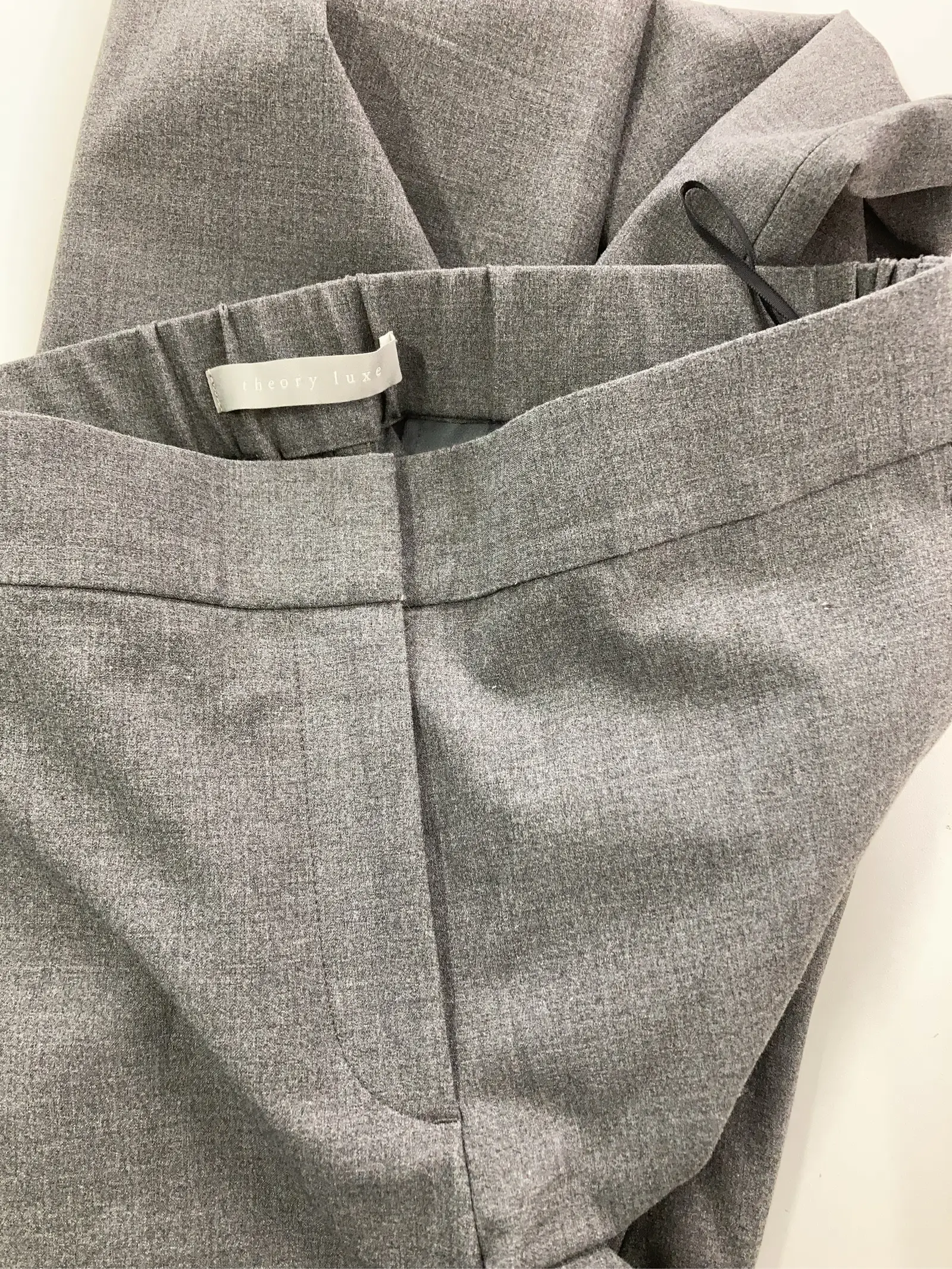 https://r2-worker.digdig.jp/product/6ce9c8b5-459d-45c3-9aaa-8584d644027e/162db95f-707f-40d3-b6f7-92f7d7ec6281