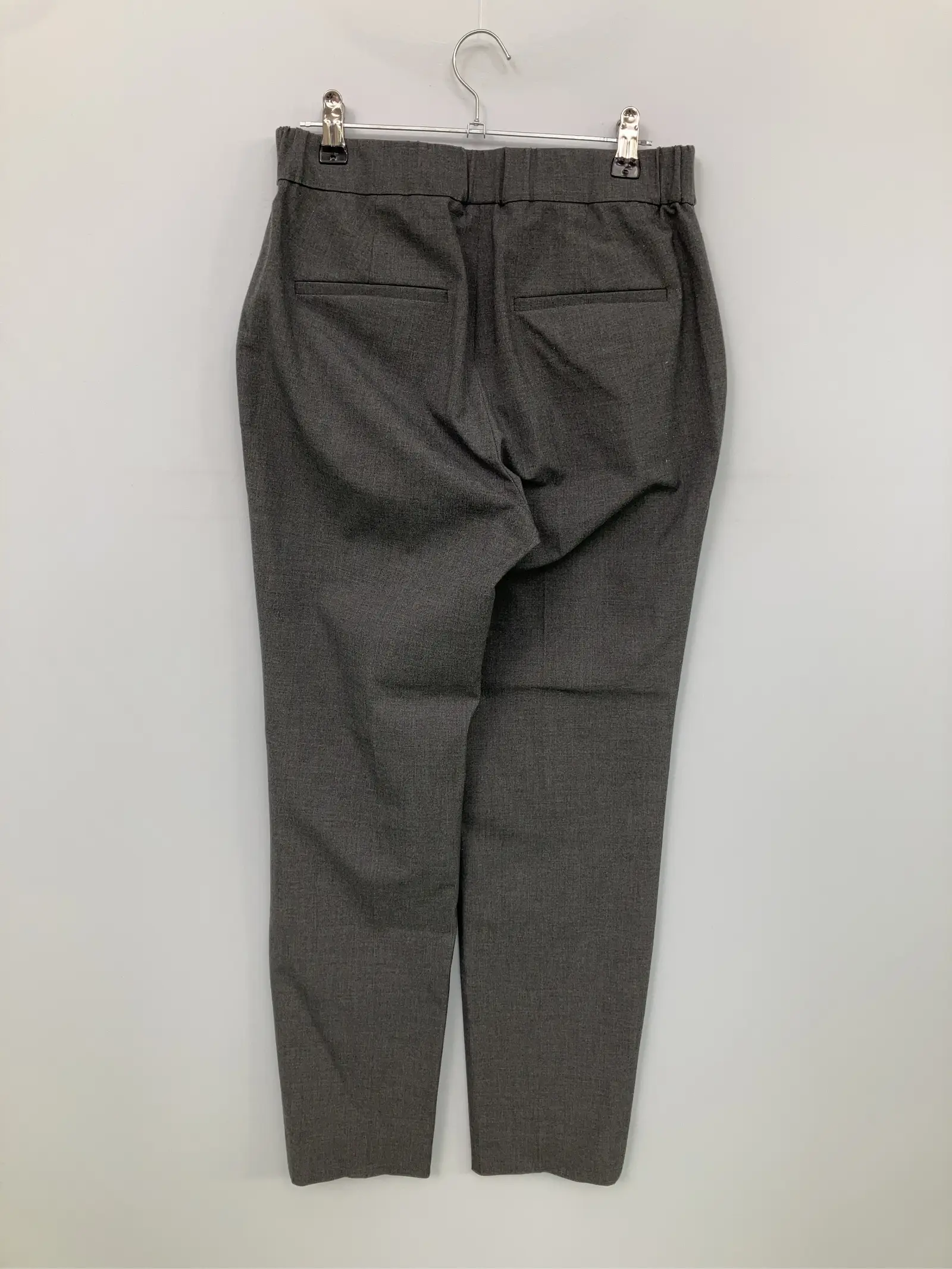 https://r2-worker.digdig.jp/product/6ce9c8b5-459d-45c3-9aaa-8584d644027e/22635157-cb62-4b63-846f-d9ddf3d28c78