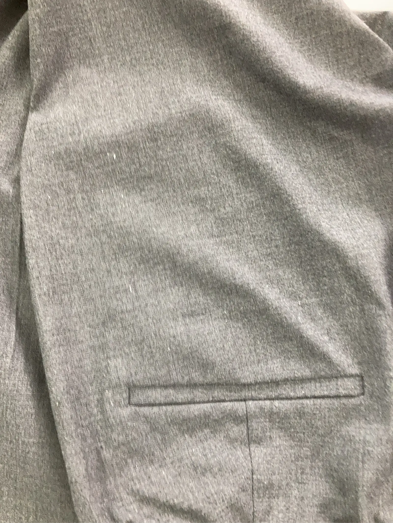 https://r2-worker.digdig.jp/product/6ce9c8b5-459d-45c3-9aaa-8584d644027e/65f0d2c3-a53a-4367-b857-ee155dc8c36e