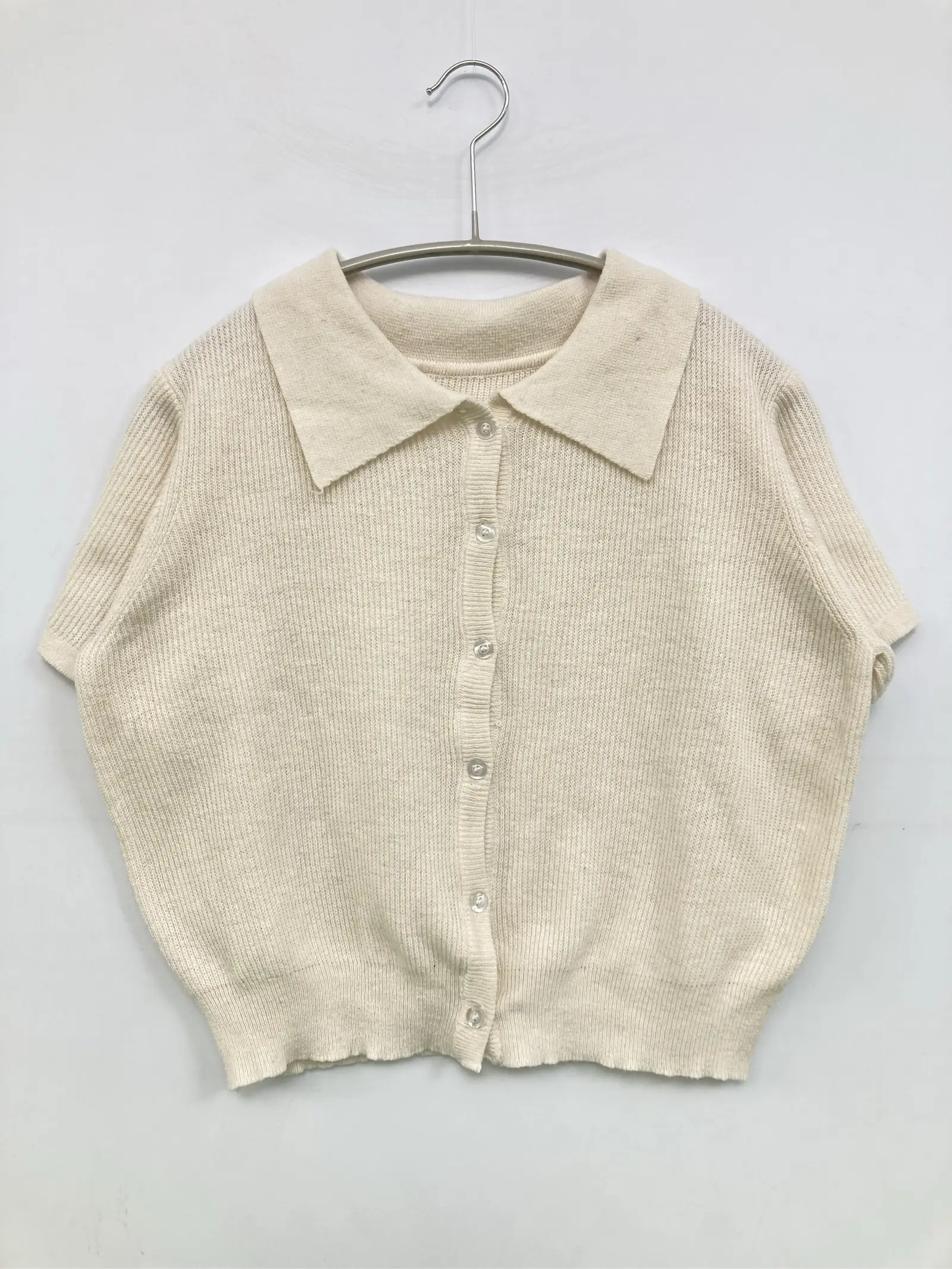https://r2-worker.digdig.jp/product/6ceac130-1ec2-4a30-af51-b67747cdfb39/6fb37ca7-6383-43f8-bc6a-ff7339ef7a00