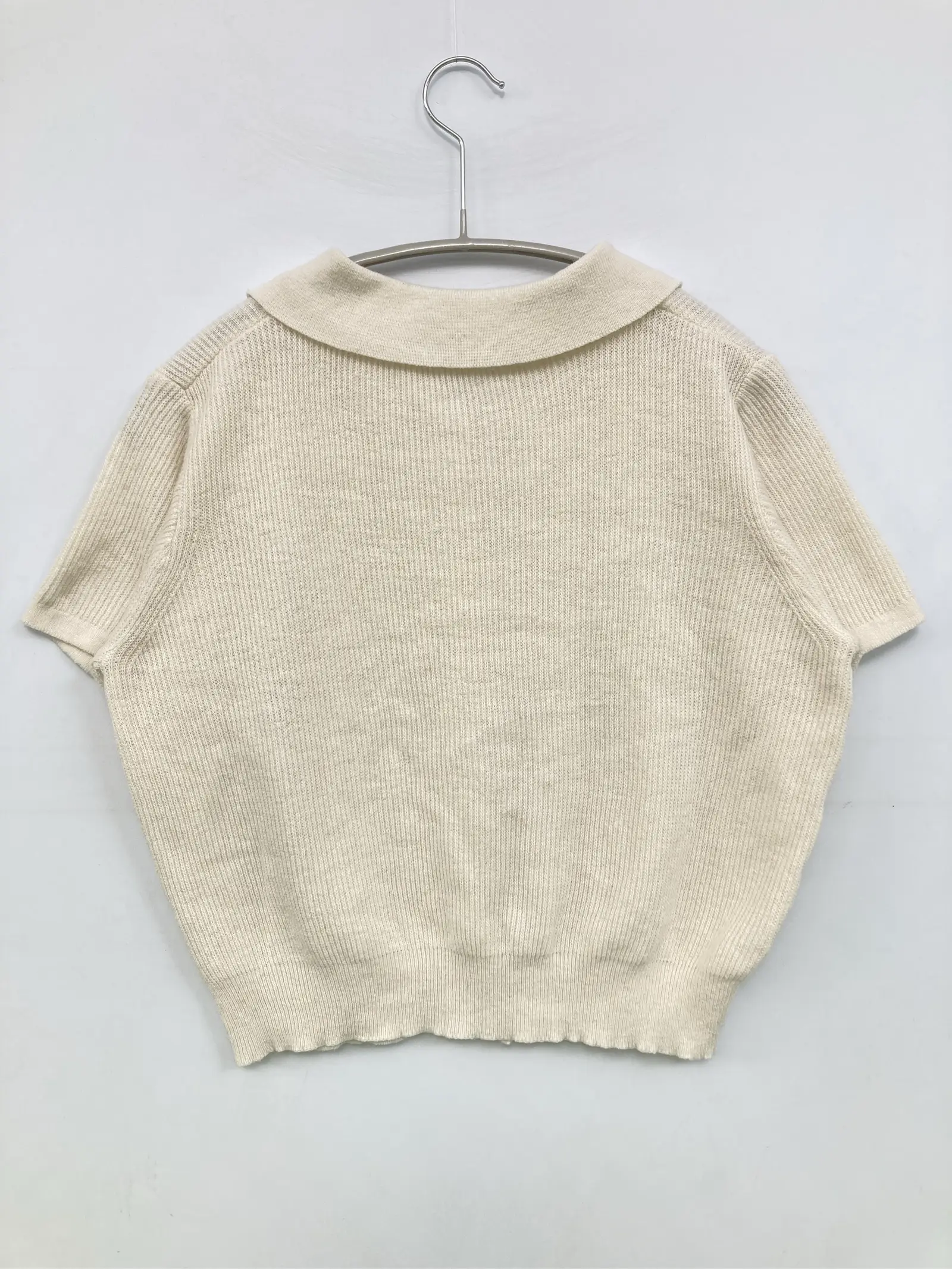https://r2-worker.digdig.jp/product/6ceac130-1ec2-4a30-af51-b67747cdfb39/e072cf4e-d4ea-4668-9e90-869141f693c8