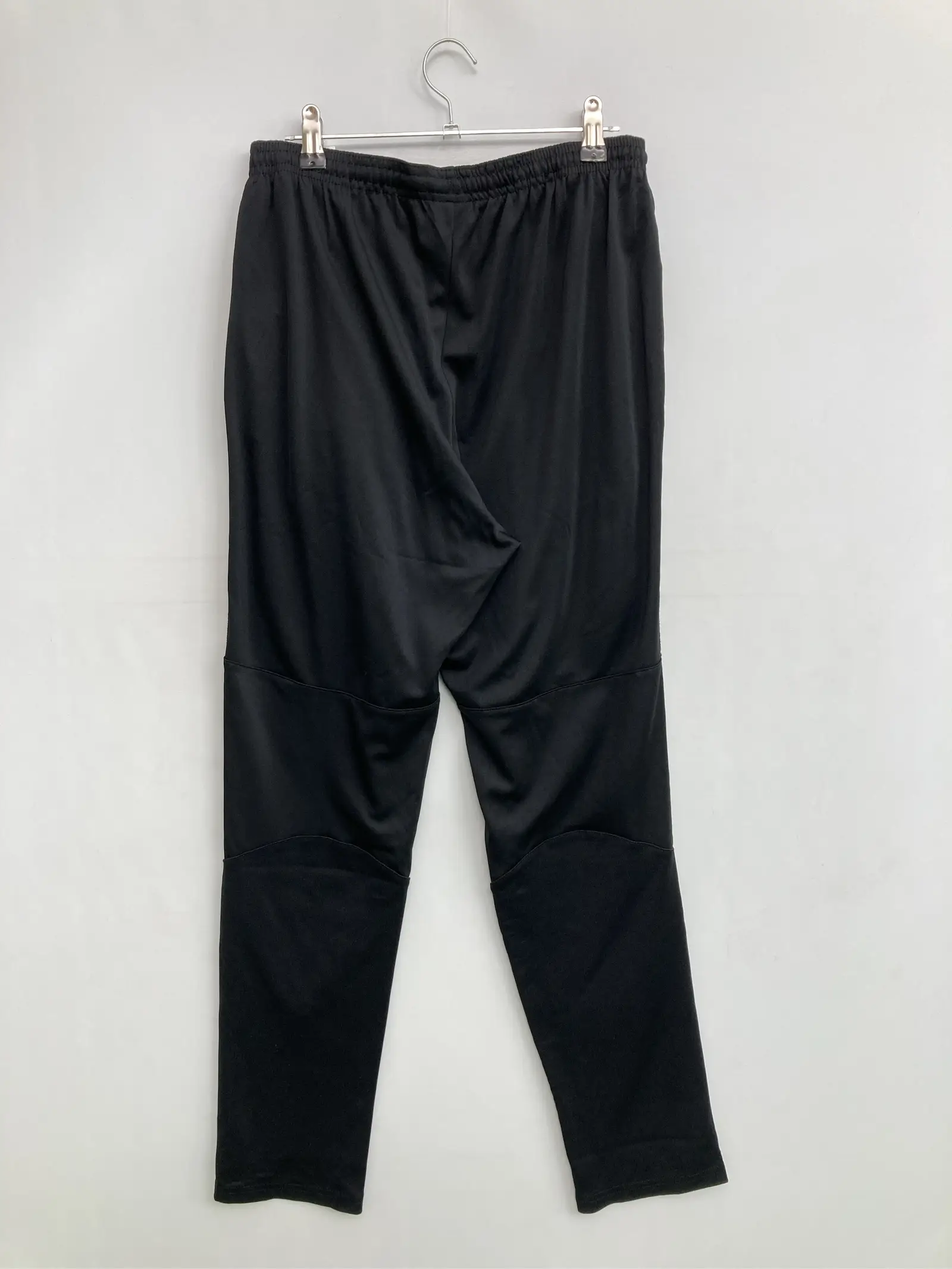 https://r2-worker.digdig.jp/product/6ceb02f2-25b8-4d9d-8a0a-405b460a0528/31dd0451-3f2a-4482-ba3e-d6cc96ce8417