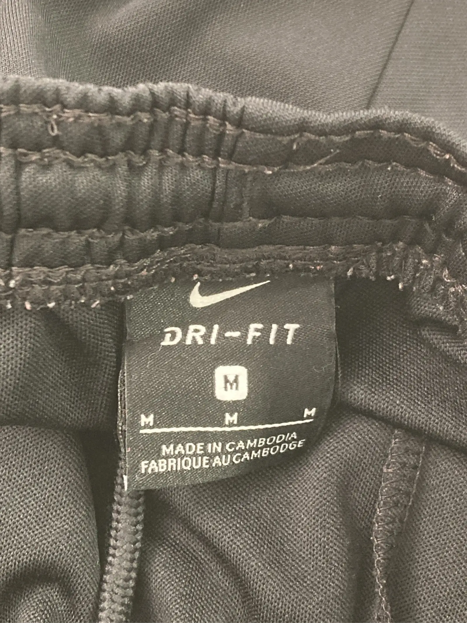 https://r2-worker.digdig.jp/product/6ceb02f2-25b8-4d9d-8a0a-405b460a0528/4f2373e1-dd2c-4b13-b2d3-ee3a27ea88e7