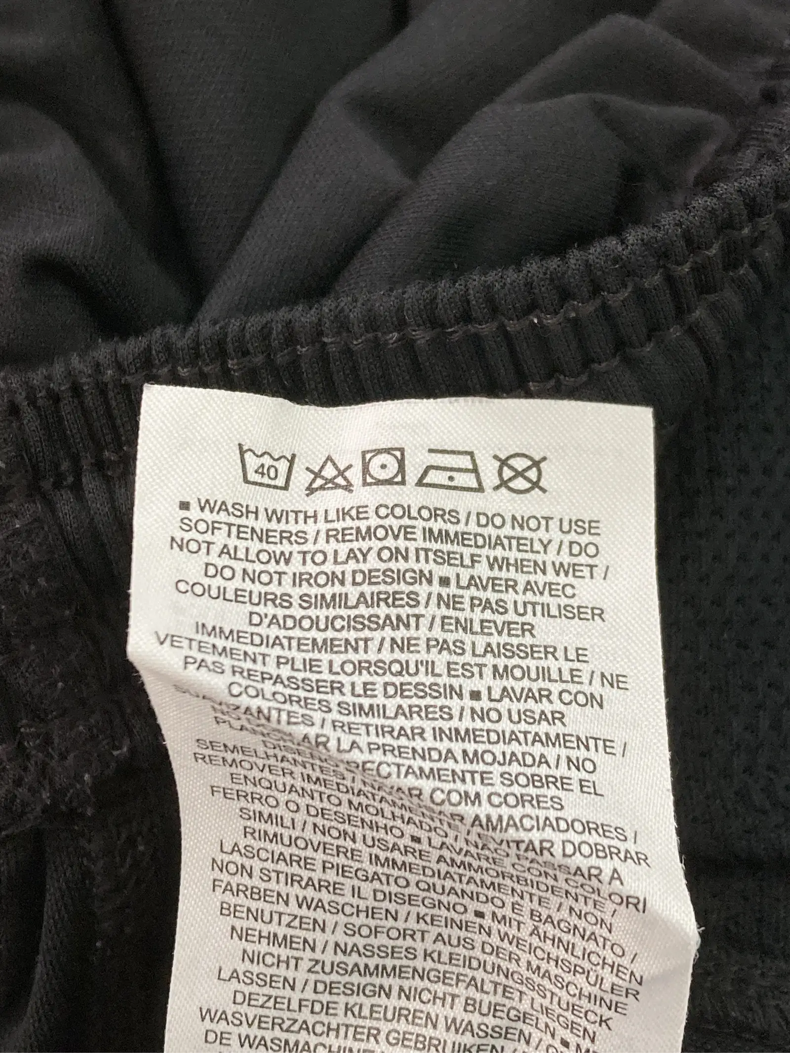 https://r2-worker.digdig.jp/product/6ceb02f2-25b8-4d9d-8a0a-405b460a0528/65514aaf-4d11-4940-ad2b-46b687cea053