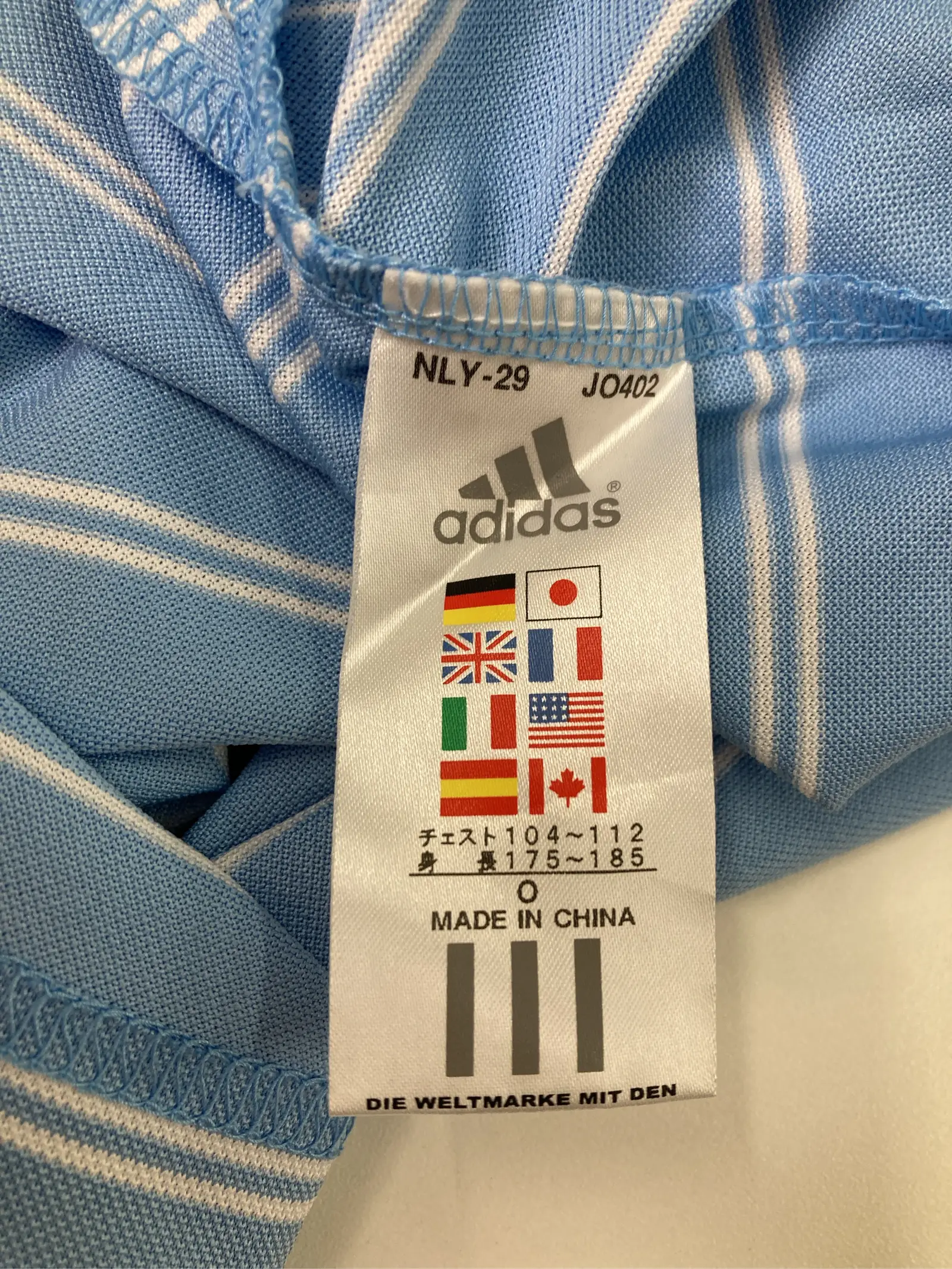 https://r2-worker.digdig.jp/product/6ceb16a5-d85e-464d-b509-f20409e3dfe8/7acb0bd1-6e91-43cb-8a41-78b9e98e3806