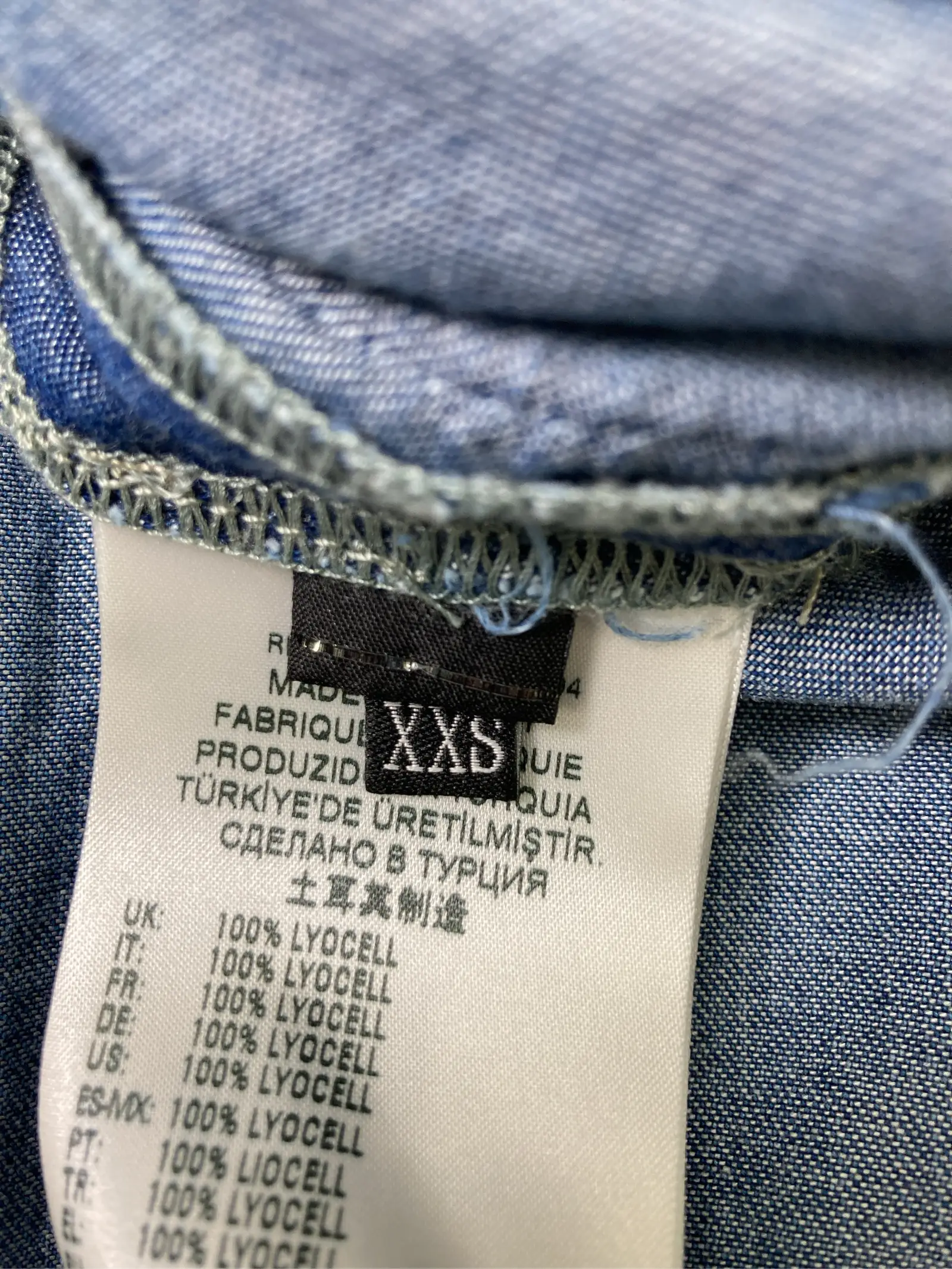 https://r2-worker.digdig.jp/product/6ceb789e-08c3-41f0-b39e-4b385e466c3c/4d232d0c-0dfb-4d14-a383-edb3c4b16fe9