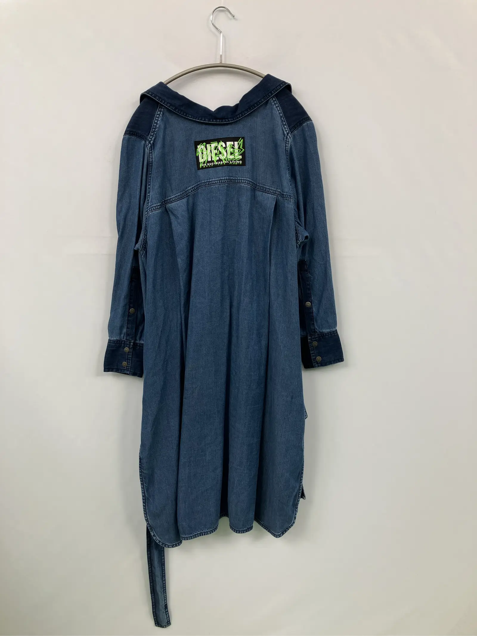 https://r2-worker.digdig.jp/product/6ceb789e-08c3-41f0-b39e-4b385e466c3c/75b44374-957c-4835-adbf-073ce8319002