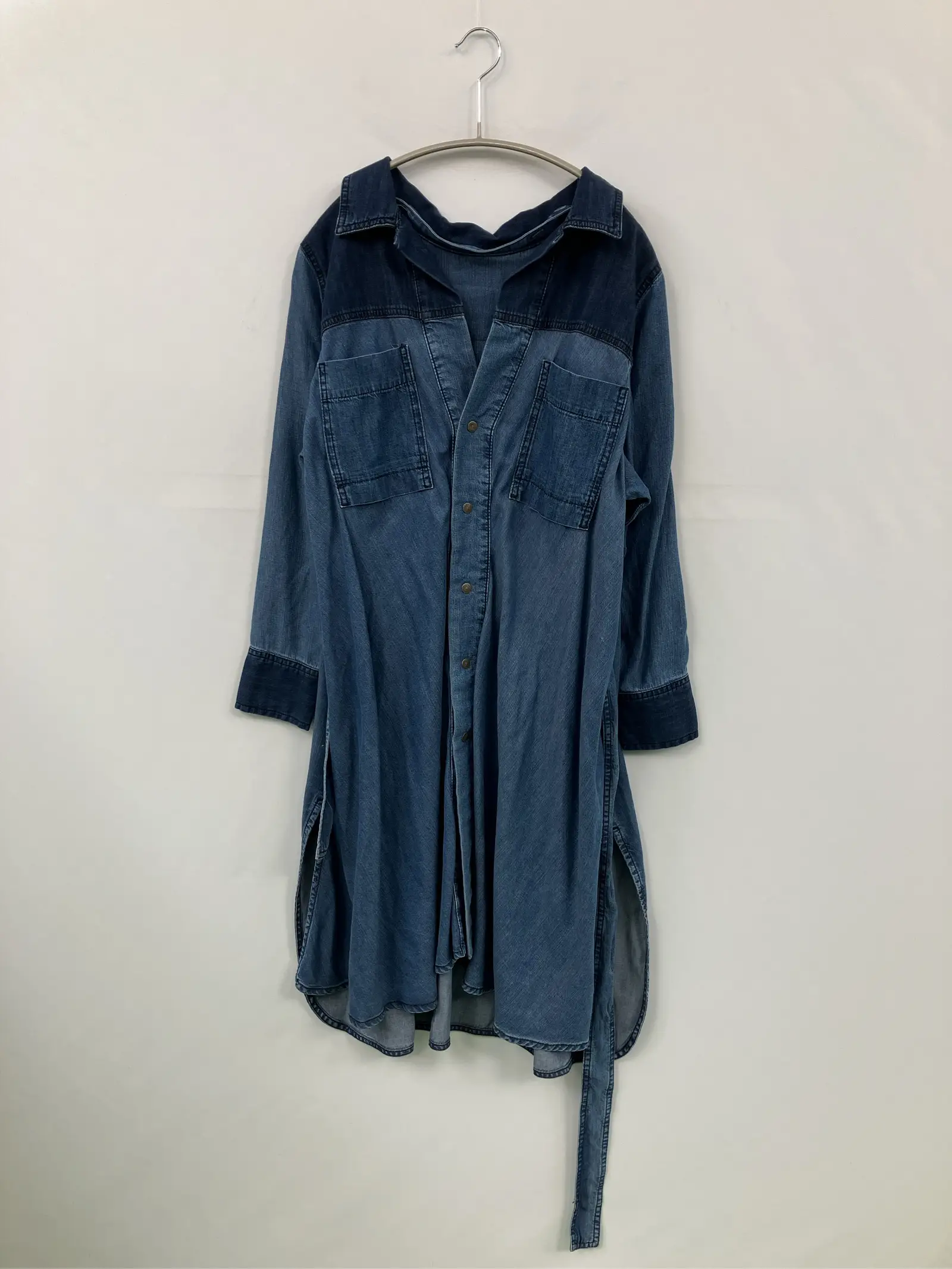 https://r2-worker.digdig.jp/product/6ceb789e-08c3-41f0-b39e-4b385e466c3c/c0e8cd07-5071-49dd-95eb-93c3d4b41735