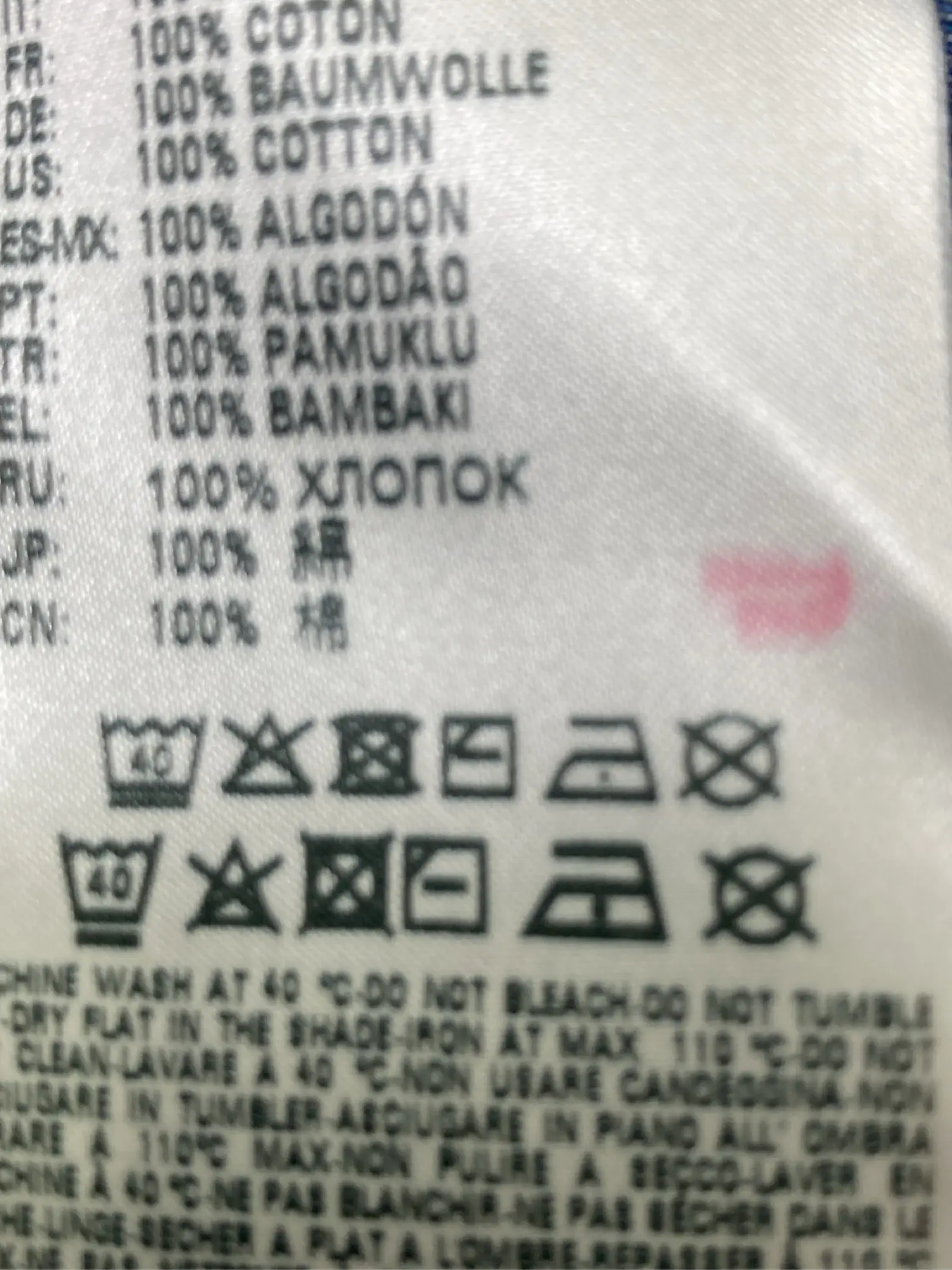 https://r2-worker.digdig.jp/product/6ceb789e-08c3-41f0-b39e-4b385e466c3c/c239cc75-e3f8-4214-ad3f-e87d23a4ba83