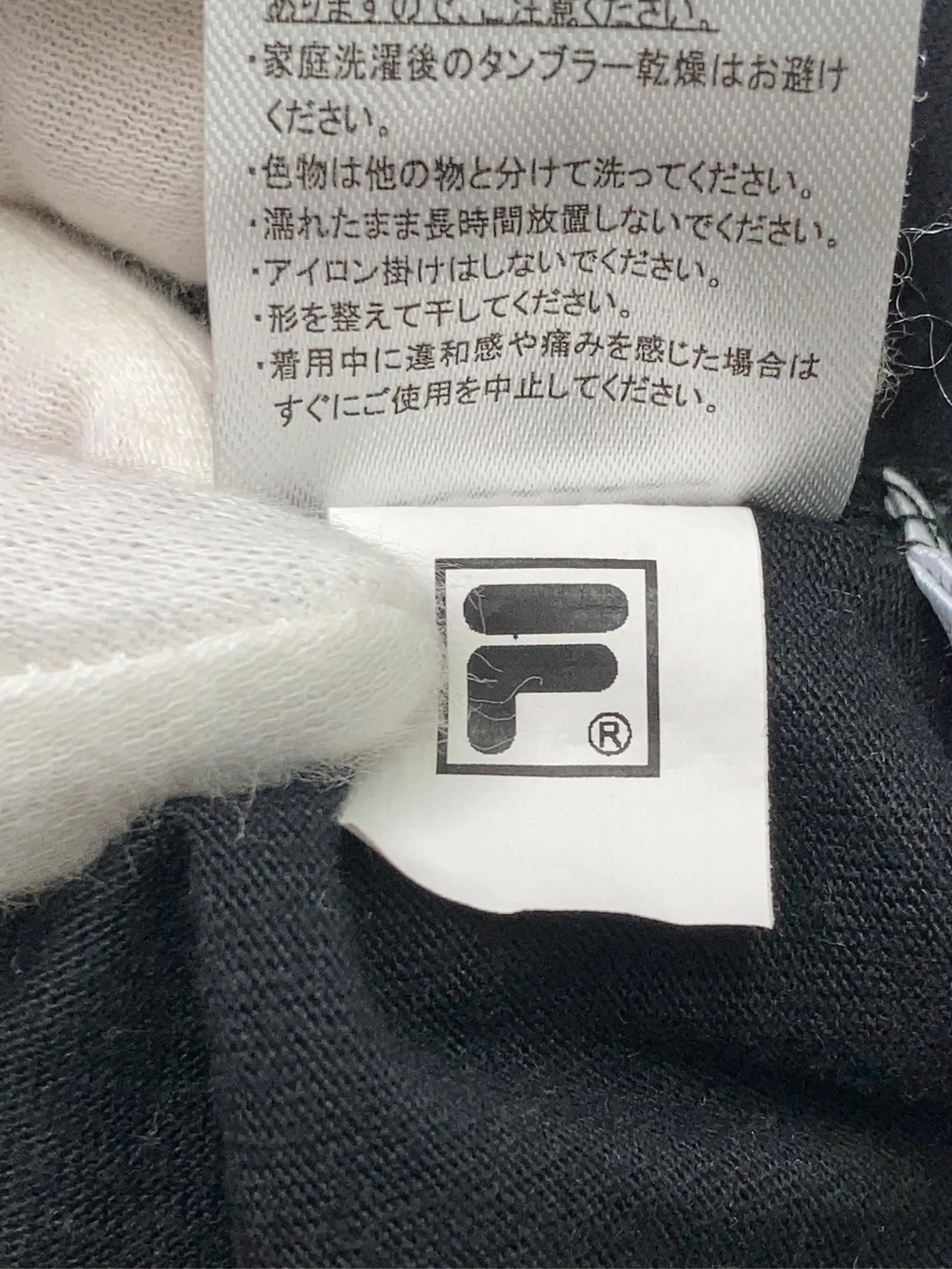 https://r2-worker.digdig.jp/product/6ced1c59-598c-46b0-9f41-31eb2665e6ef/66dc0379-7bf3-41d9-ae37-ef9572dce5bb