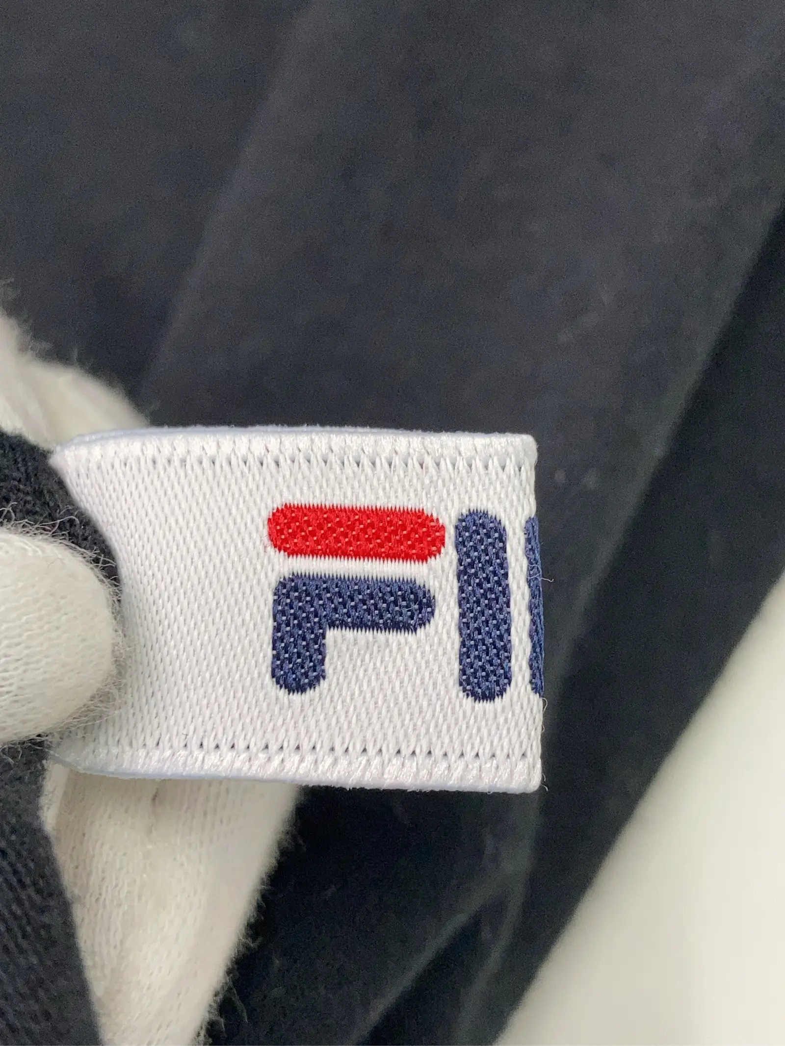 https://r2-worker.digdig.jp/product/6ced1c59-598c-46b0-9f41-31eb2665e6ef/93854008-e587-4bf8-80e8-34e4f644b2f7