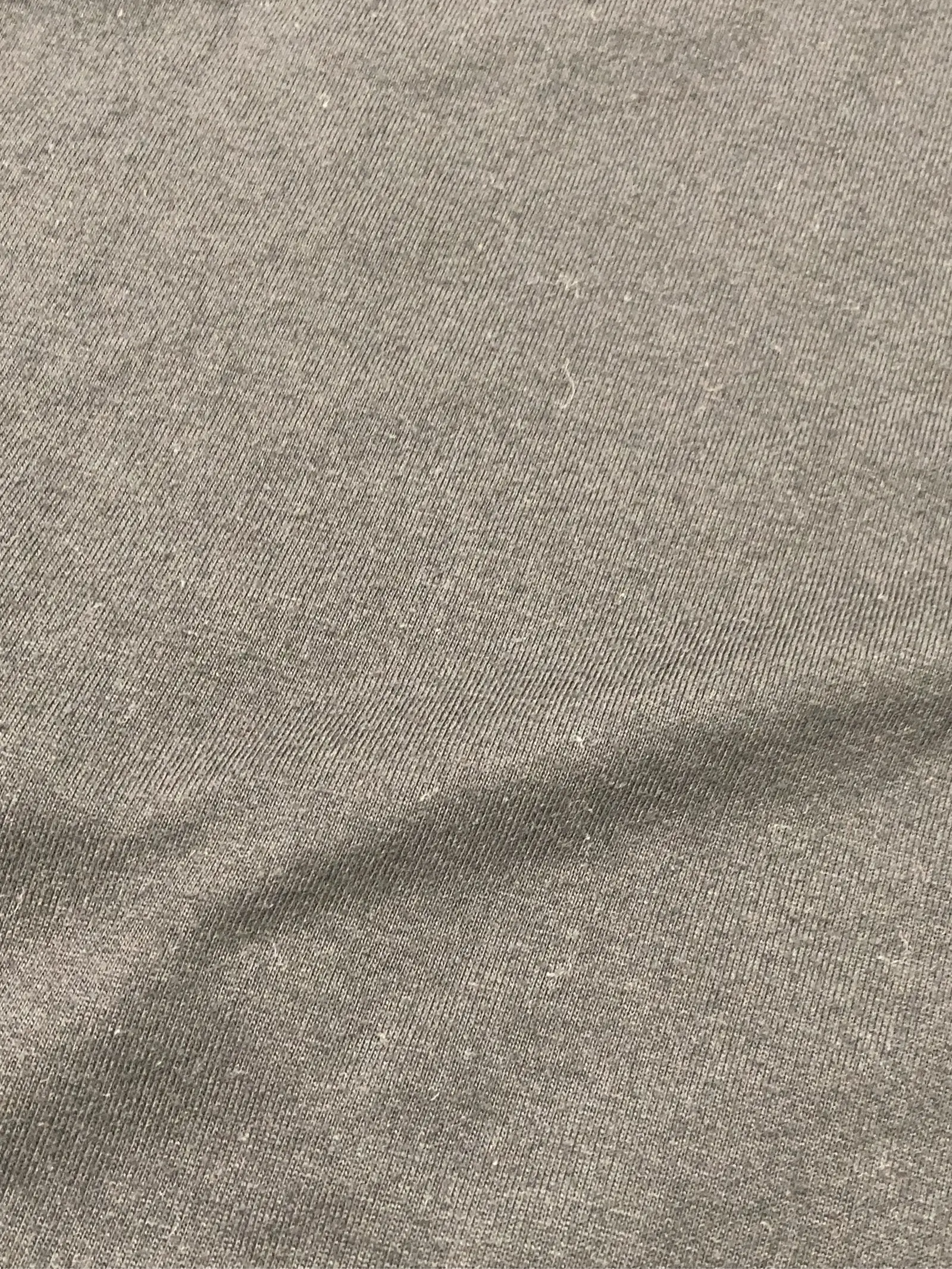 https://r2-worker.digdig.jp/product/6ced1c59-598c-46b0-9f41-31eb2665e6ef/b169221d-68f3-4af4-941e-14ab62763312