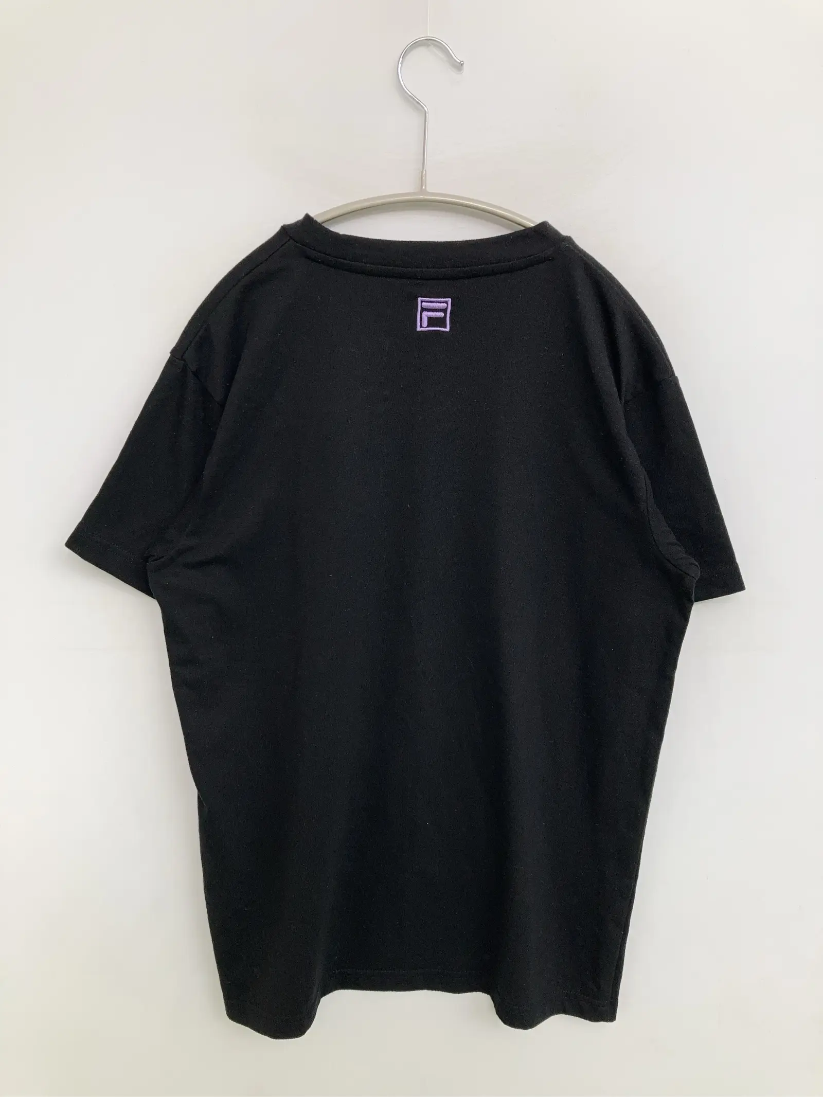 https://r2-worker.digdig.jp/product/6ced1c59-598c-46b0-9f41-31eb2665e6ef/facc112e-8039-4798-9acd-3af3ef47c151
